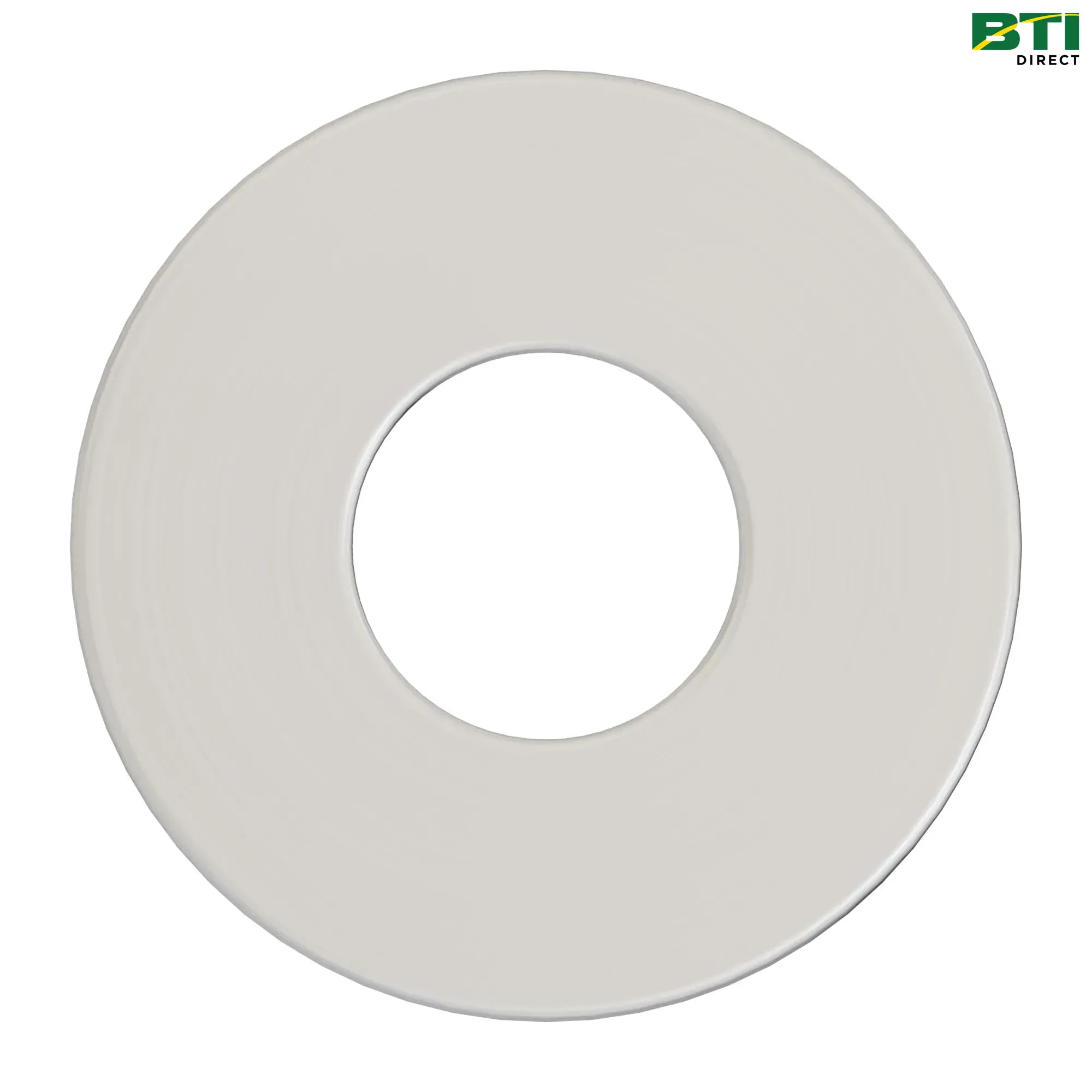 N125567: Flanged Bushing
