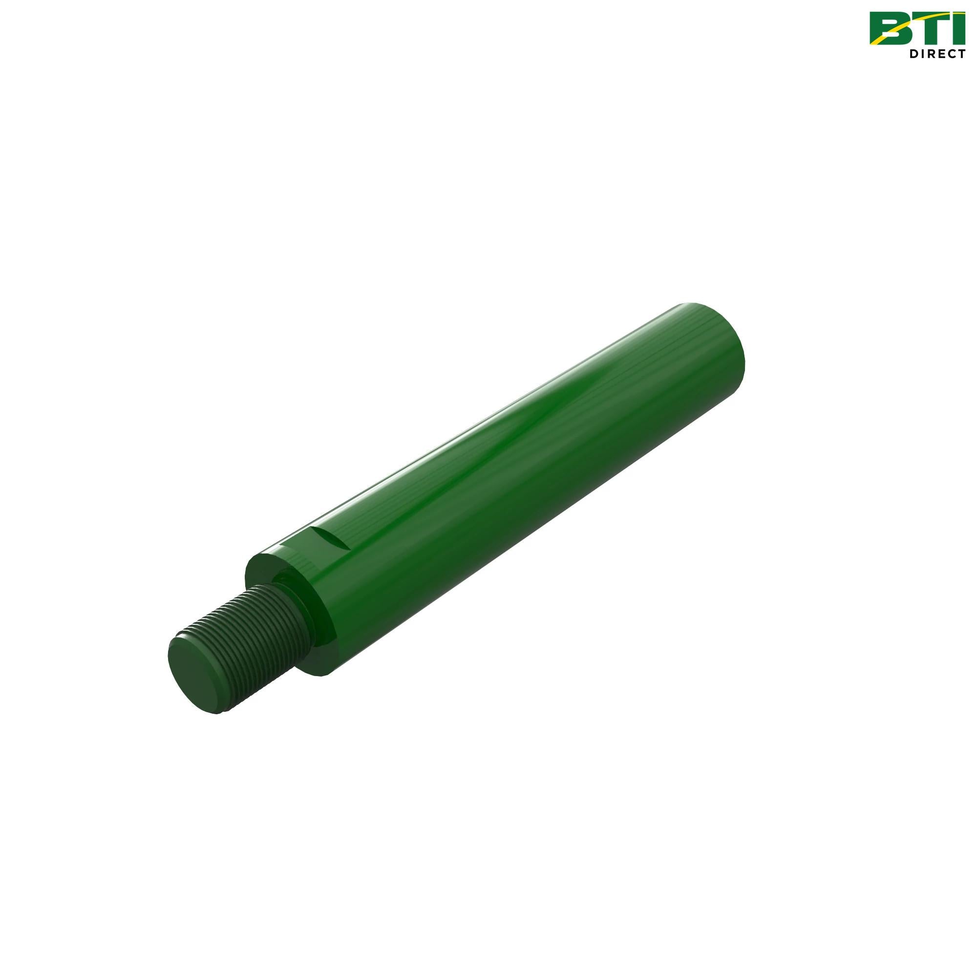 L157909: Tie Rod End