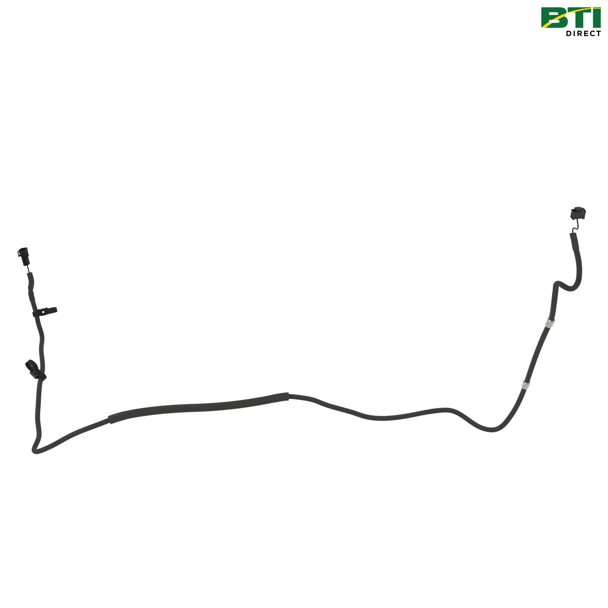 AL227953: Wiring Harness