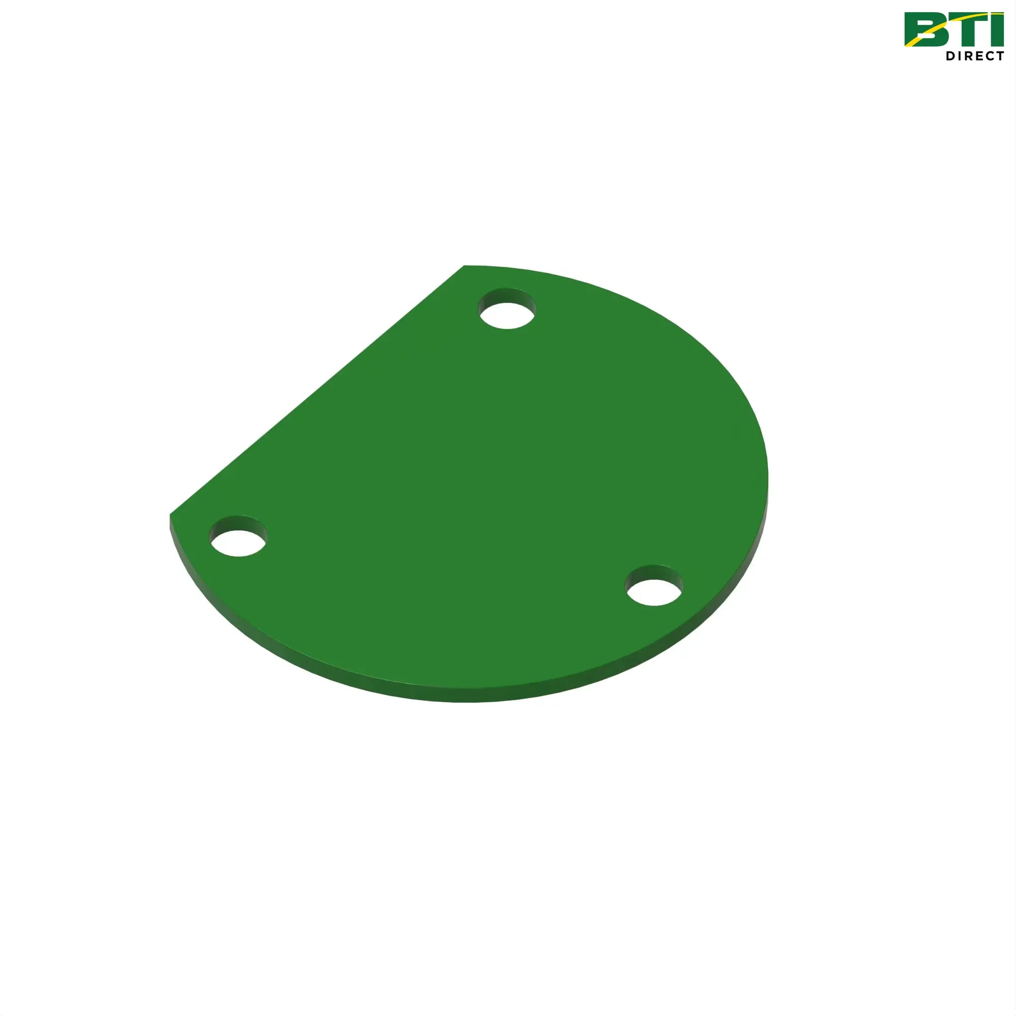 N374718: VRS™ Bearing Cover