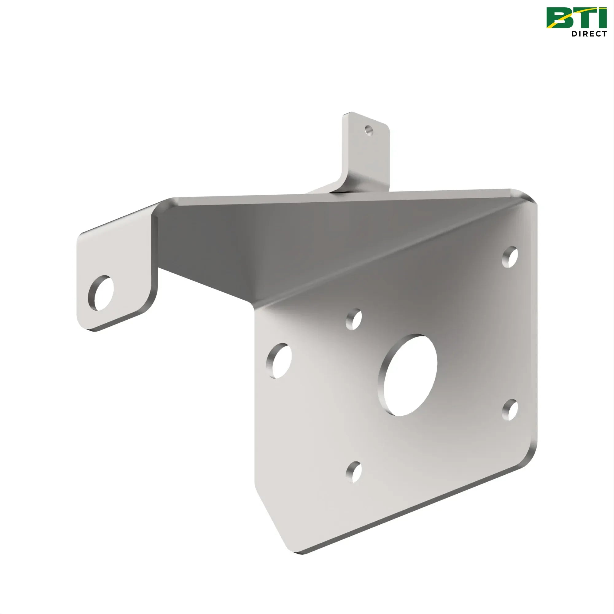 AXE38036: Suction Fan Drive Belt Tensioner