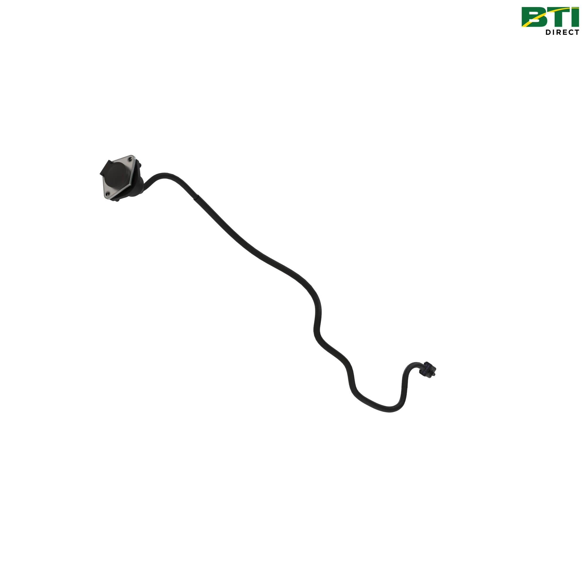 AL224223: Socket Wiring Harness