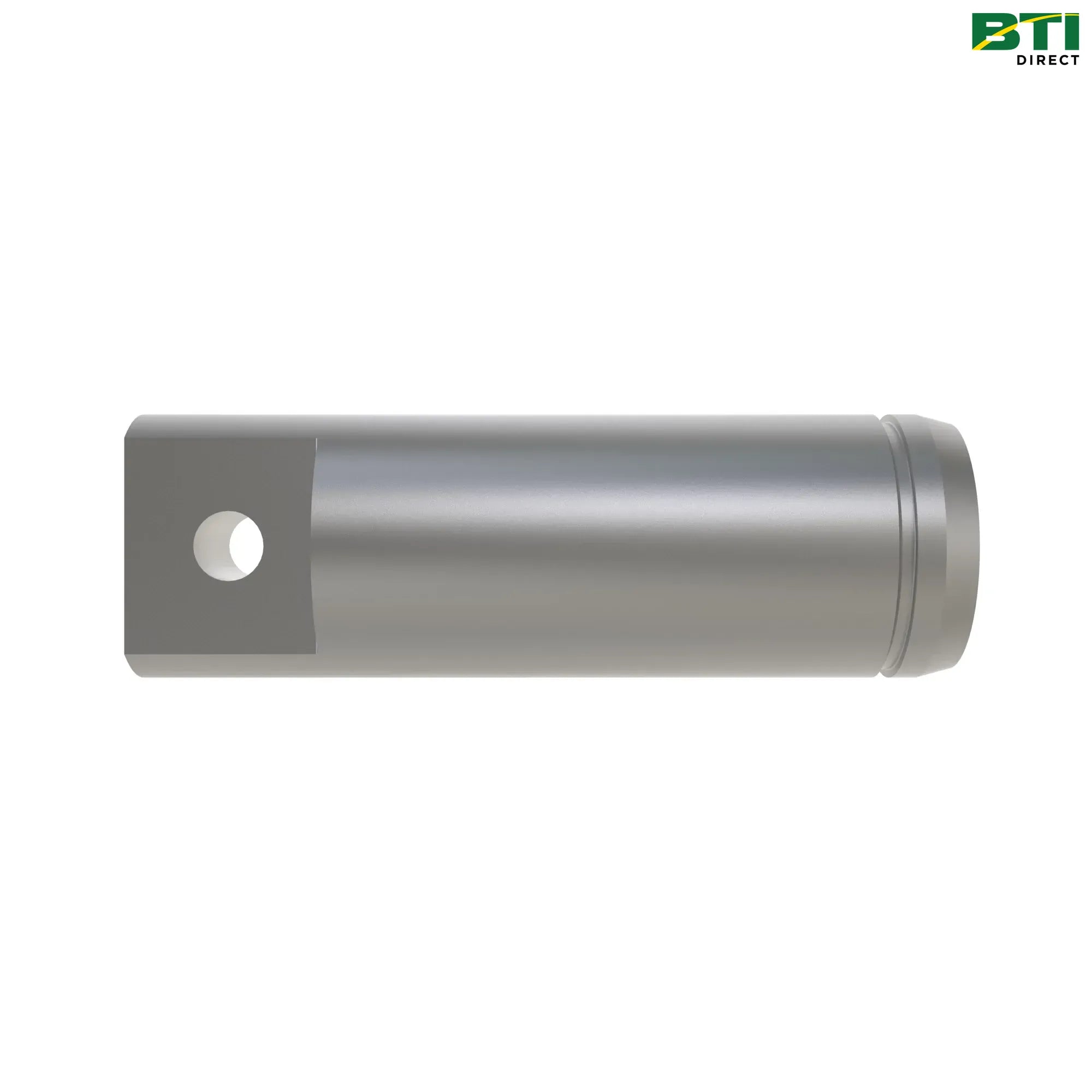 N403513: Lift Cylinder Pin