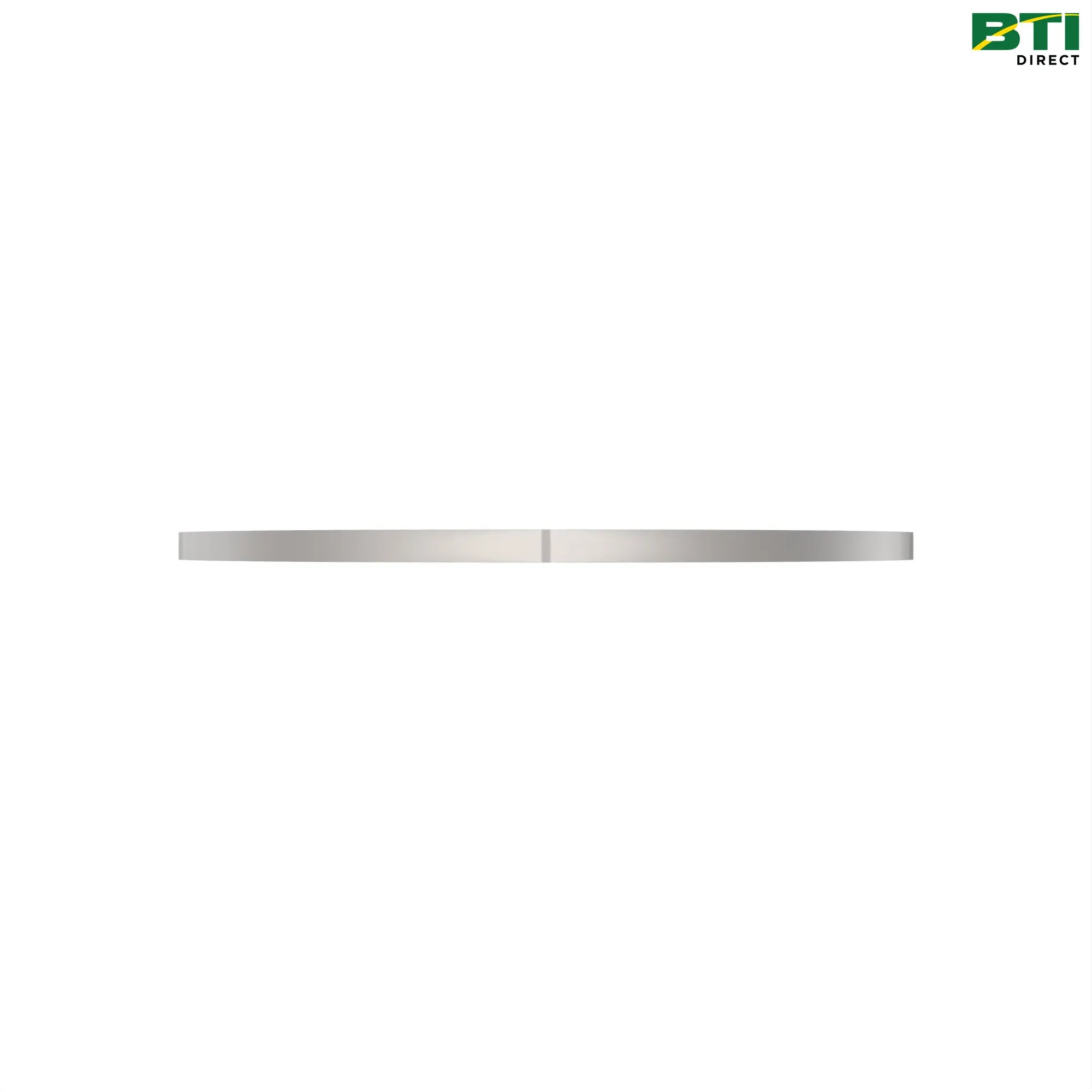 N147188: Round Hole Washer