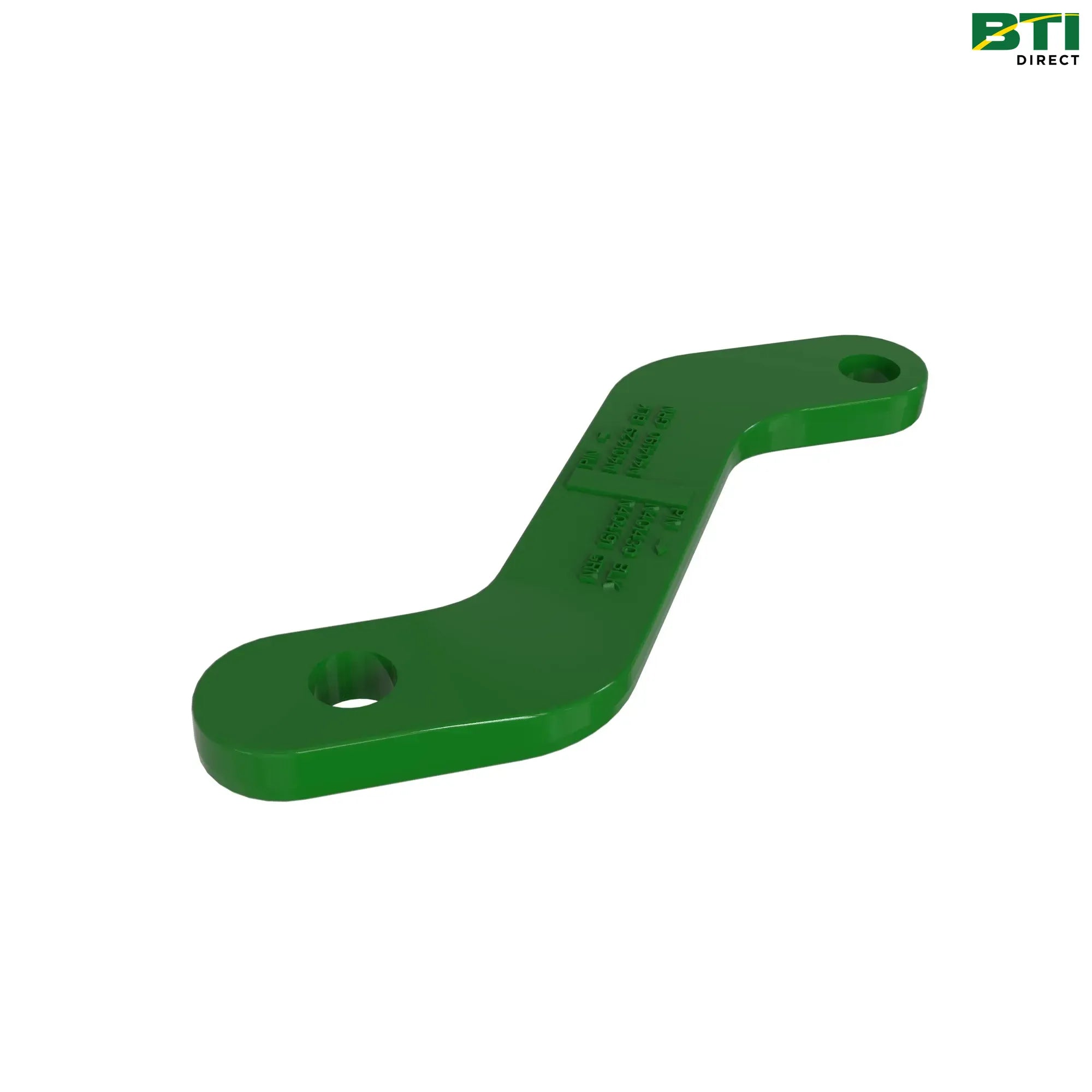 N404190: Boom S-Link