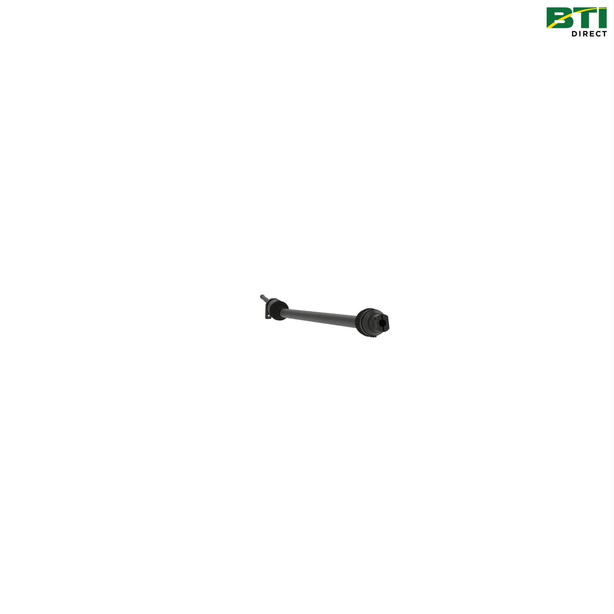 AUC14984: MFWD Drive Shaft