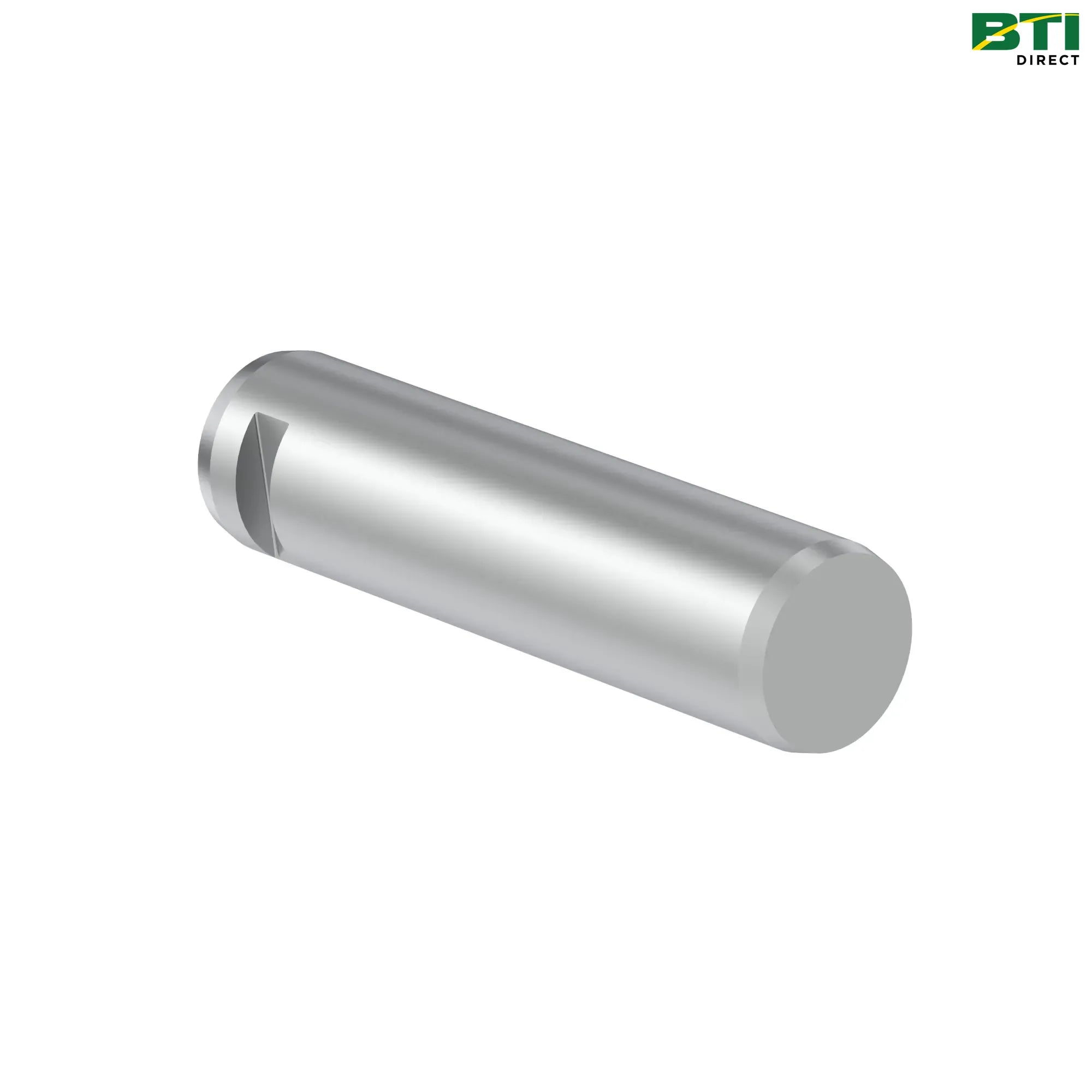 N319196: Pin