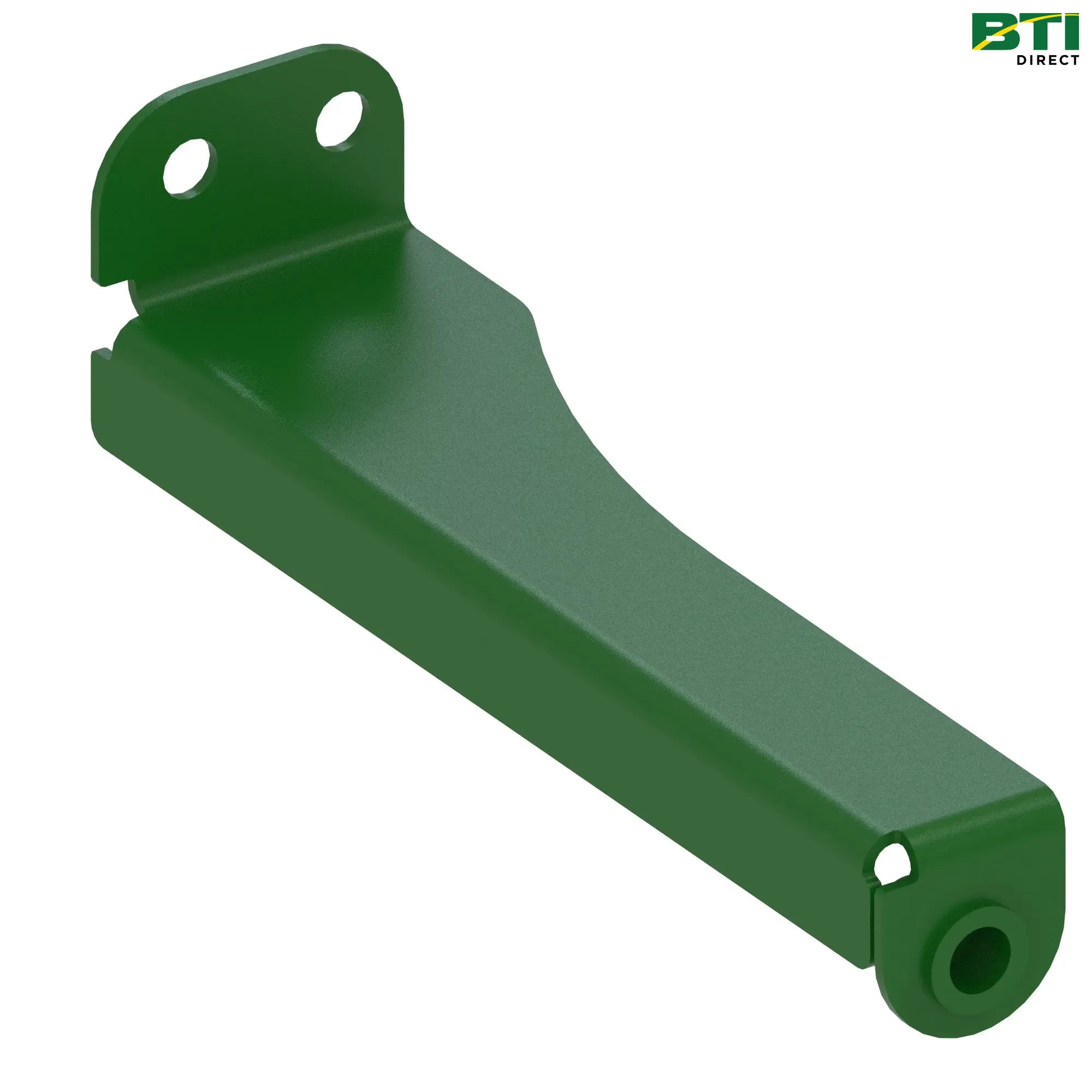 AXE34090: Main Belt Drive Holder