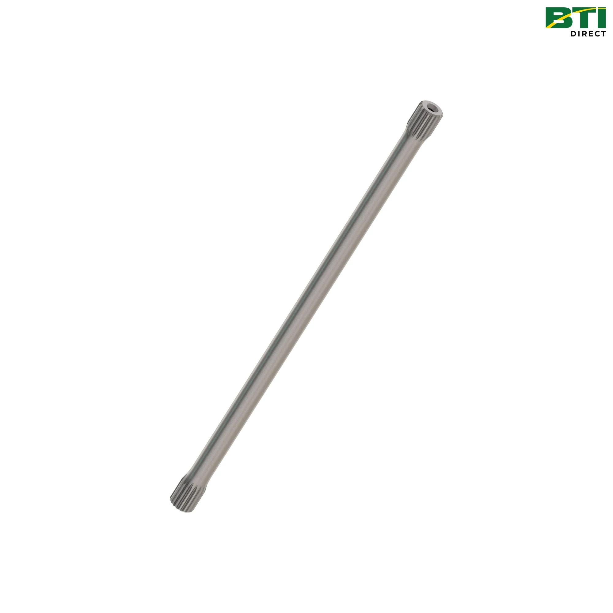 L76571: PTO Drive Shaft