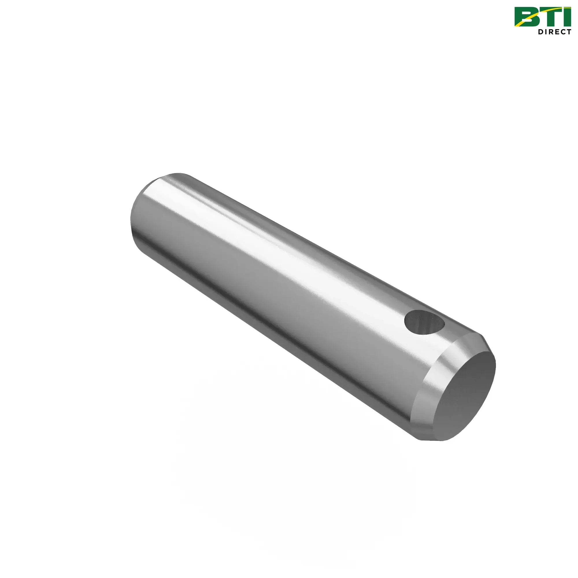 N320141: Drilled Pin