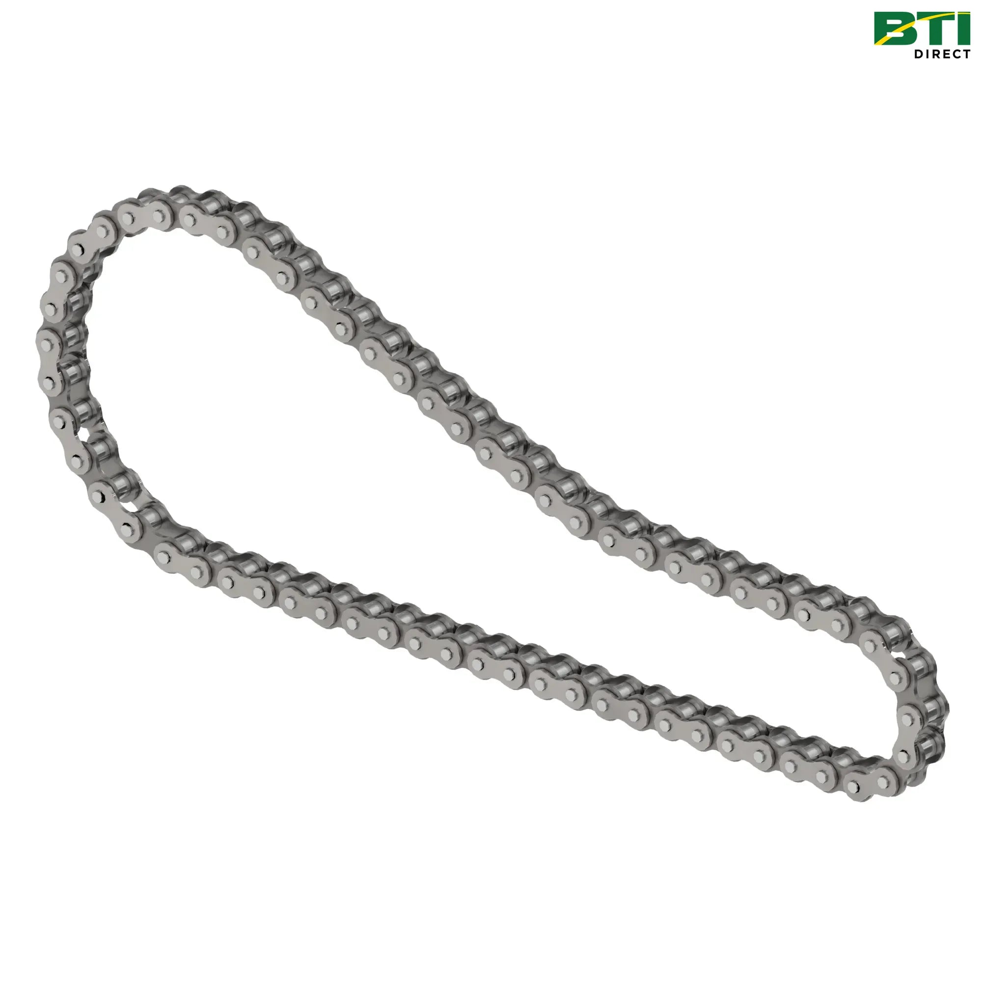 AW19390: Cross Conveyor Link Chain