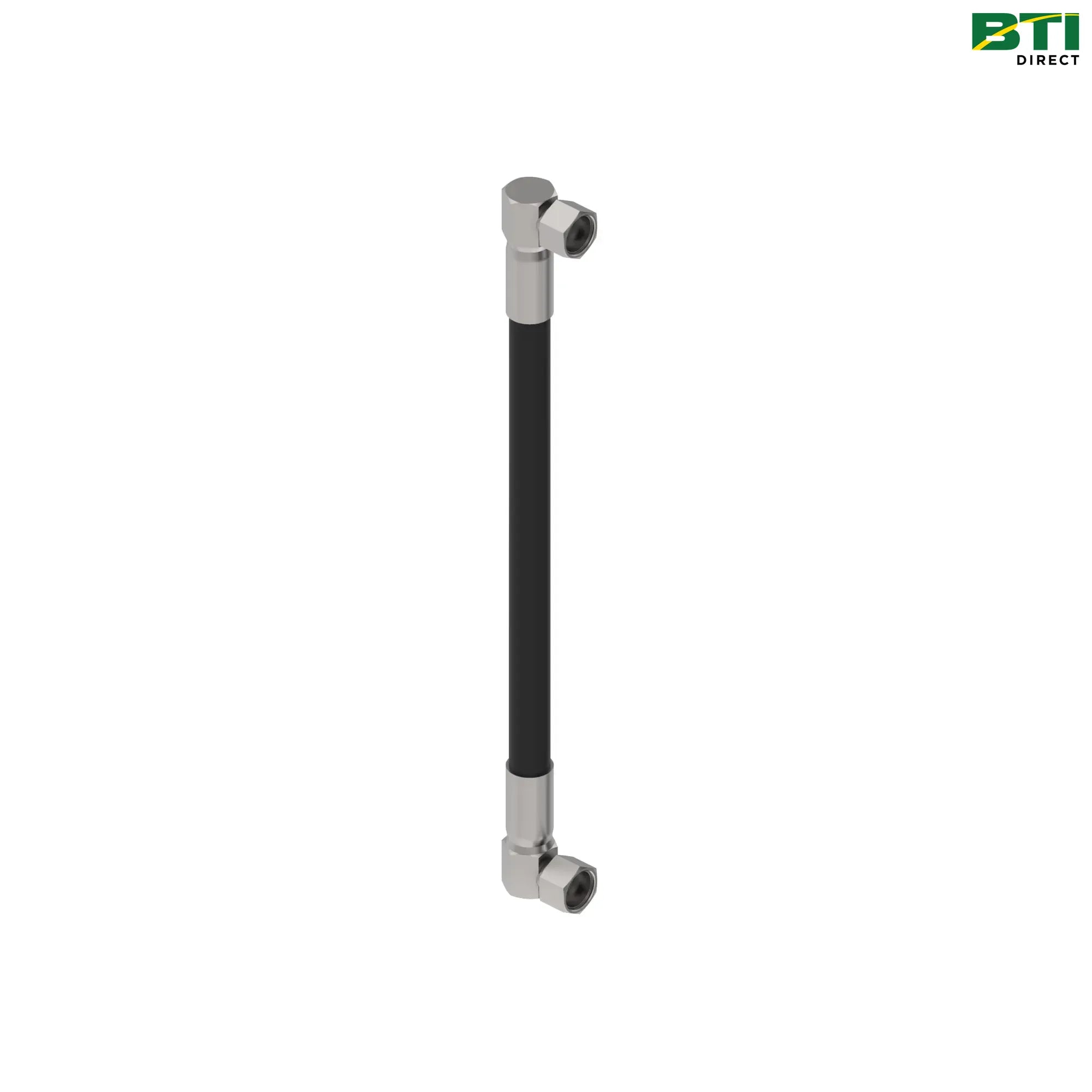 AW35931: Hydraulic Hose