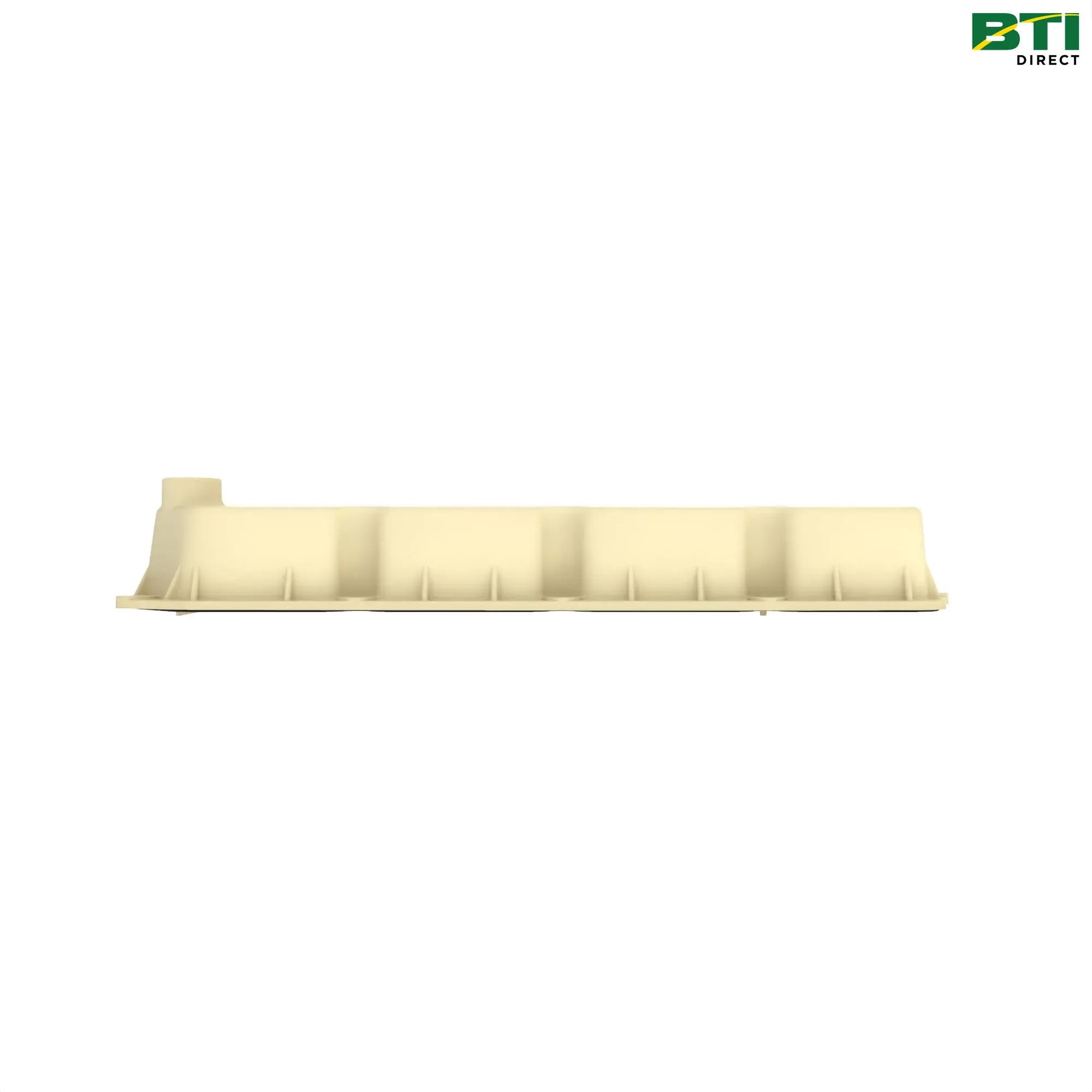 RE44203: Valve Cover