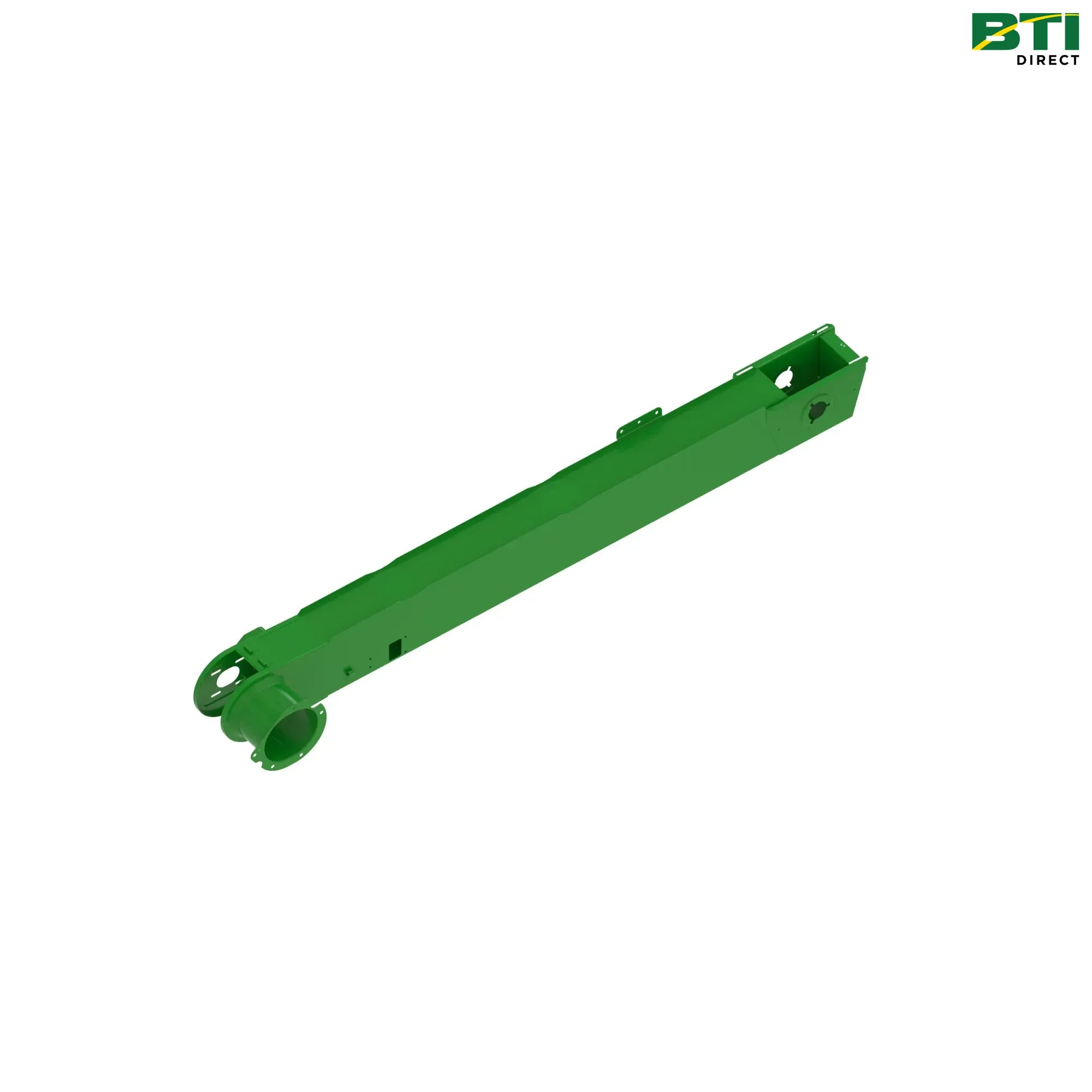 AXE43855: High Wear Tailing Elevator