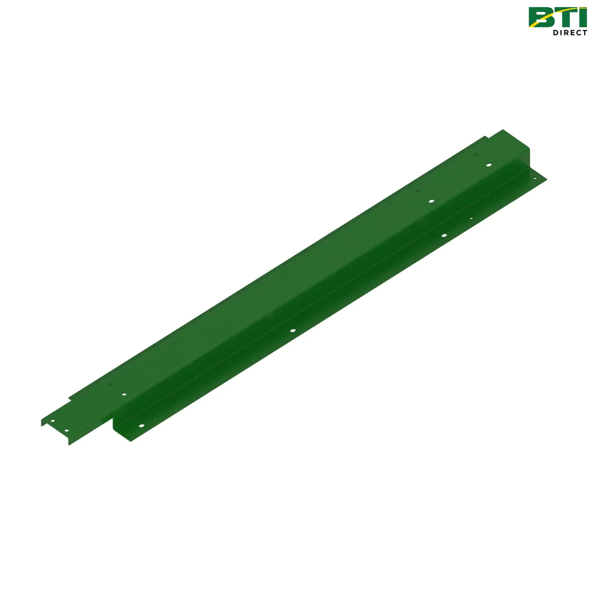 N274556: Door Center Guide Channel