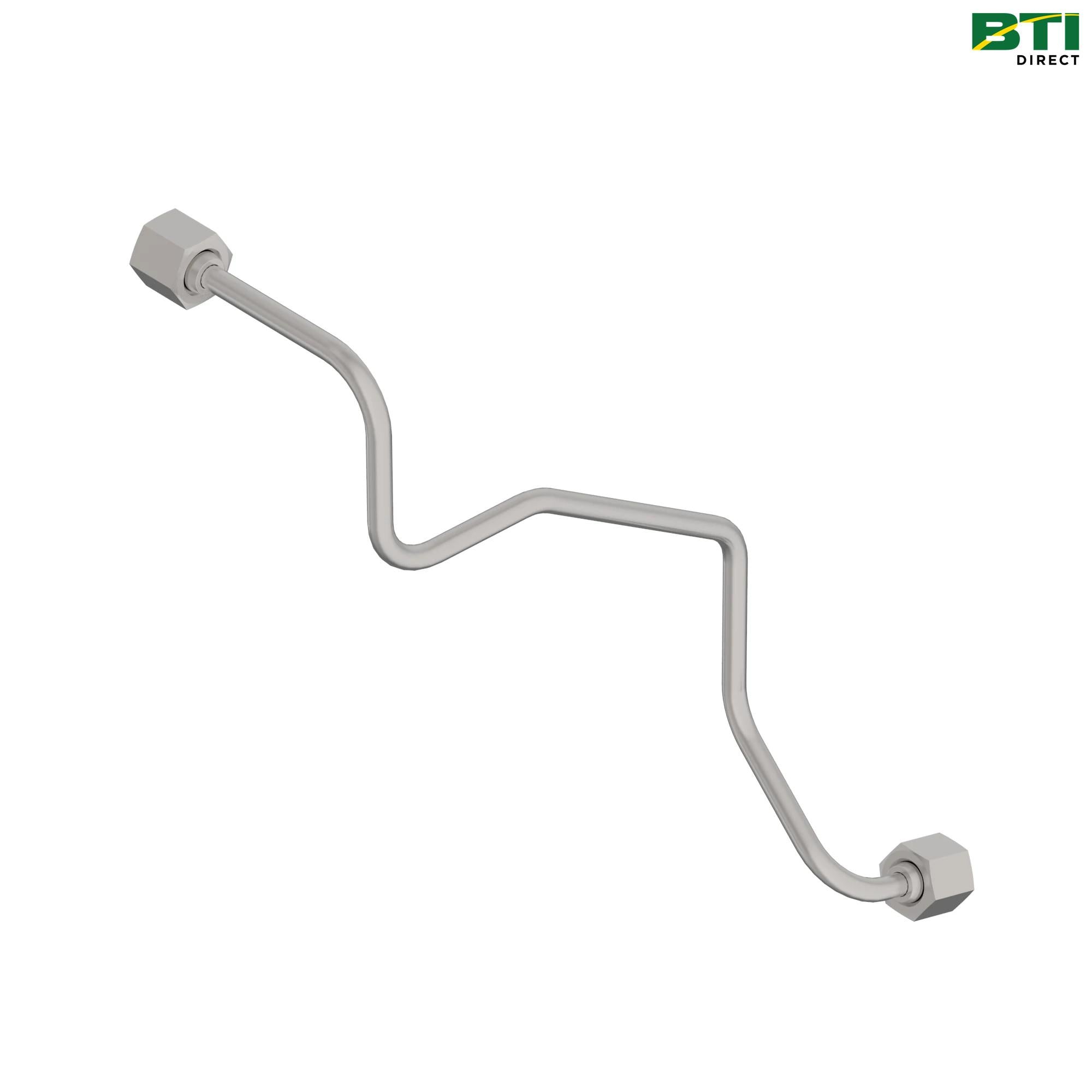 AL232127: Brake Line