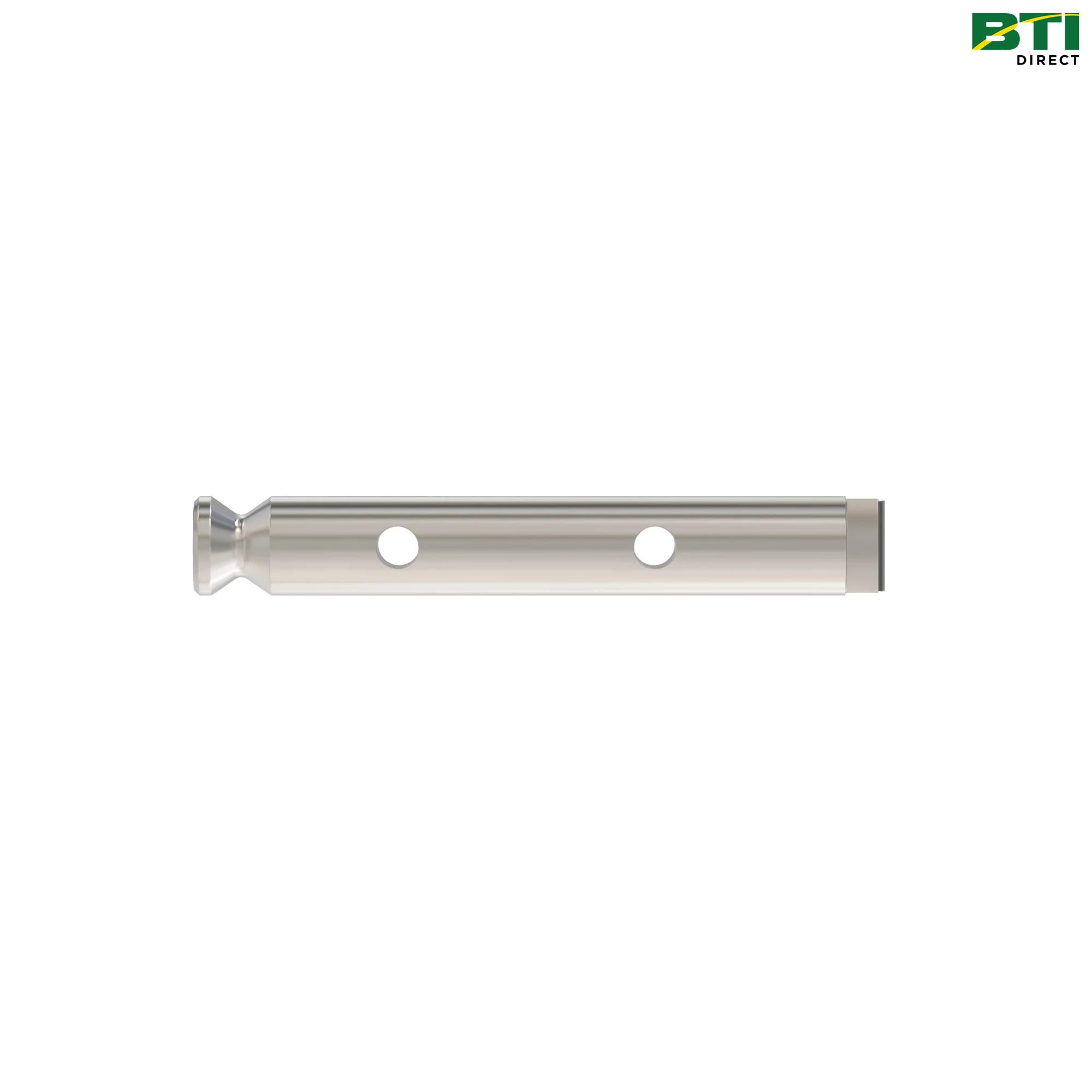 AL81331: Transmission Gear Shifter Shaft