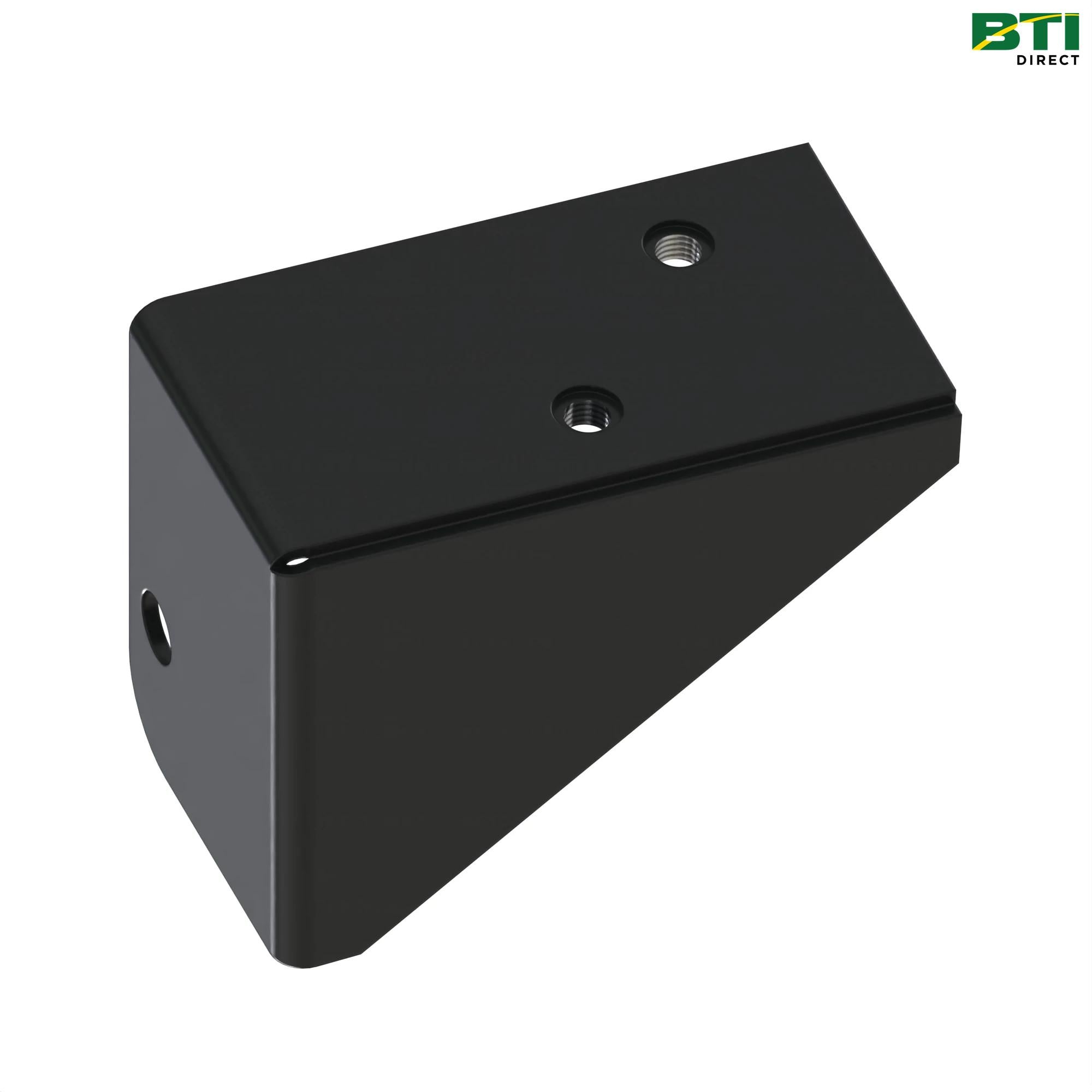 AL180059: Sun Visor Bracket