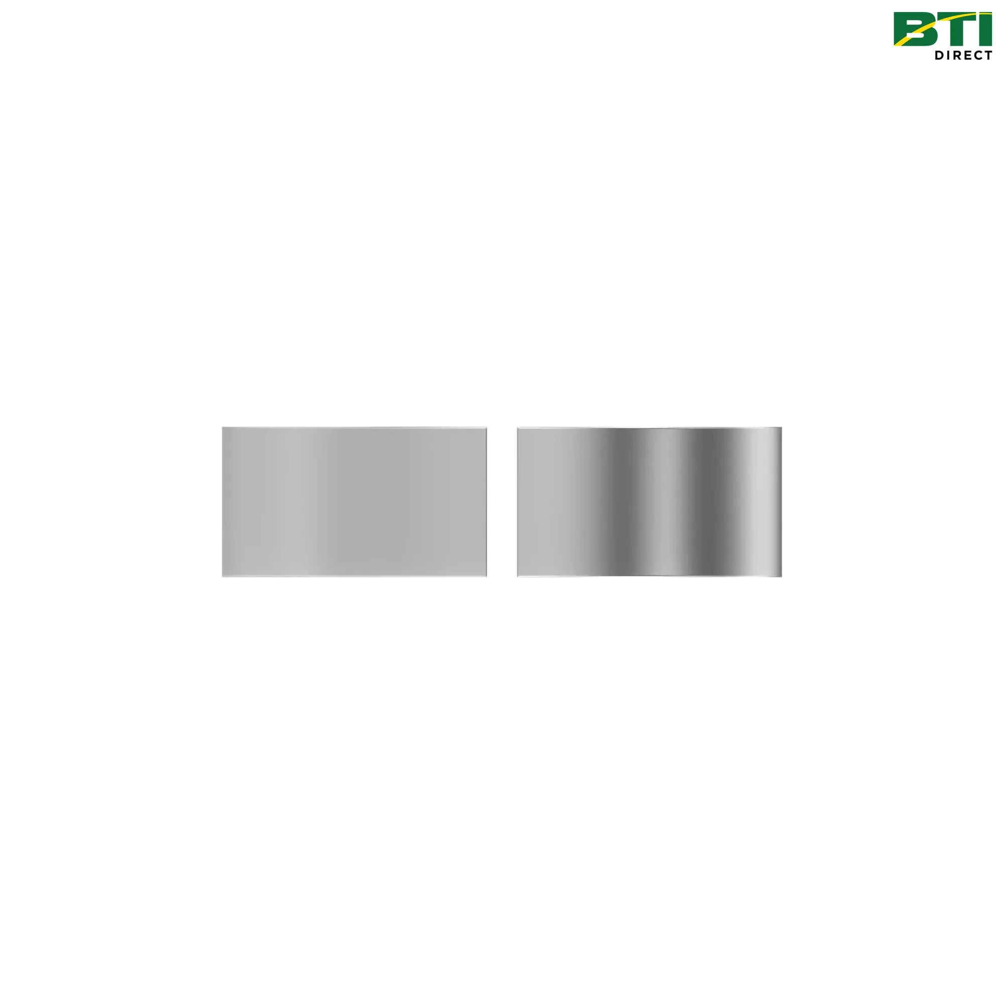 RE27348: Connecting Rod Bearing Kit