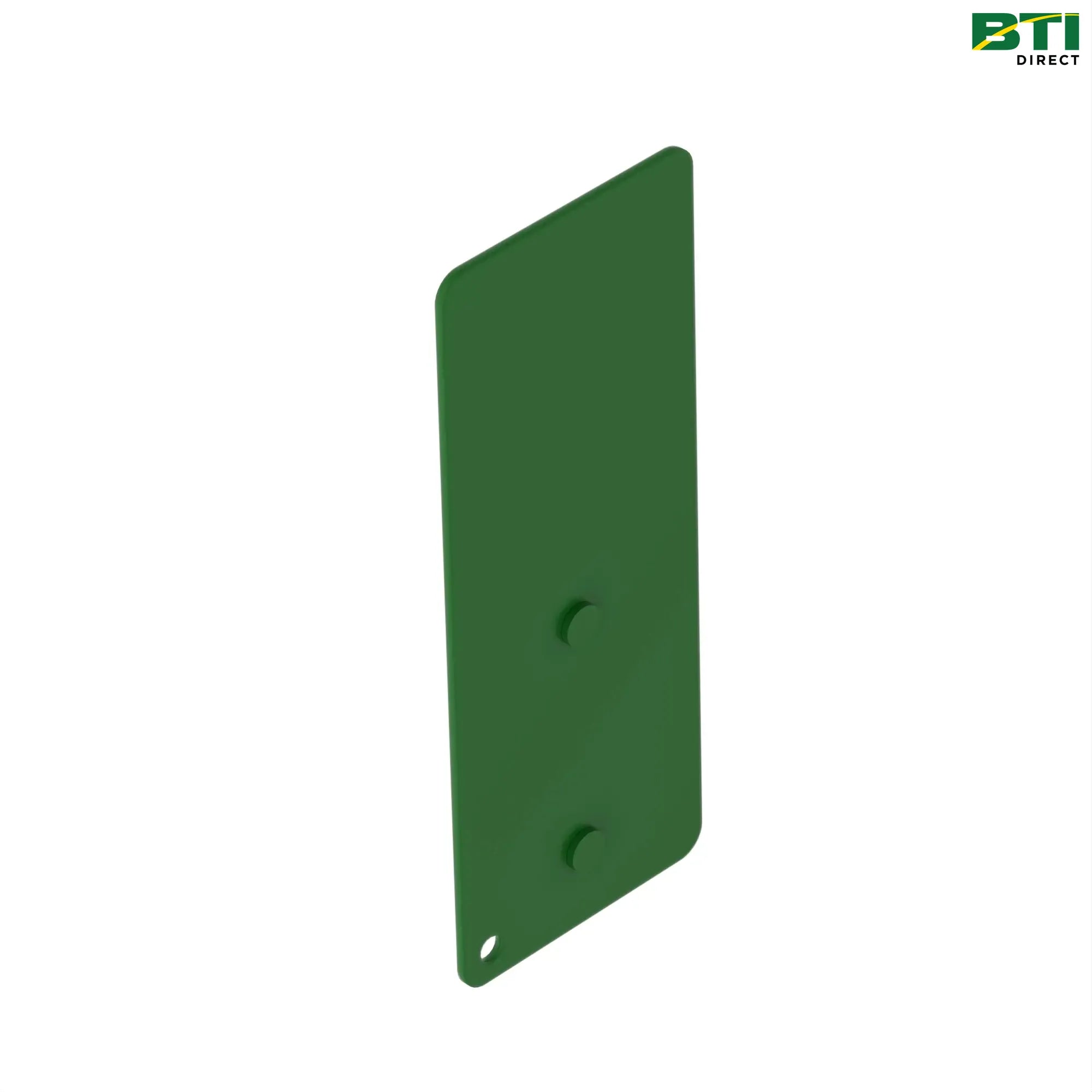 RE319563: Shield
