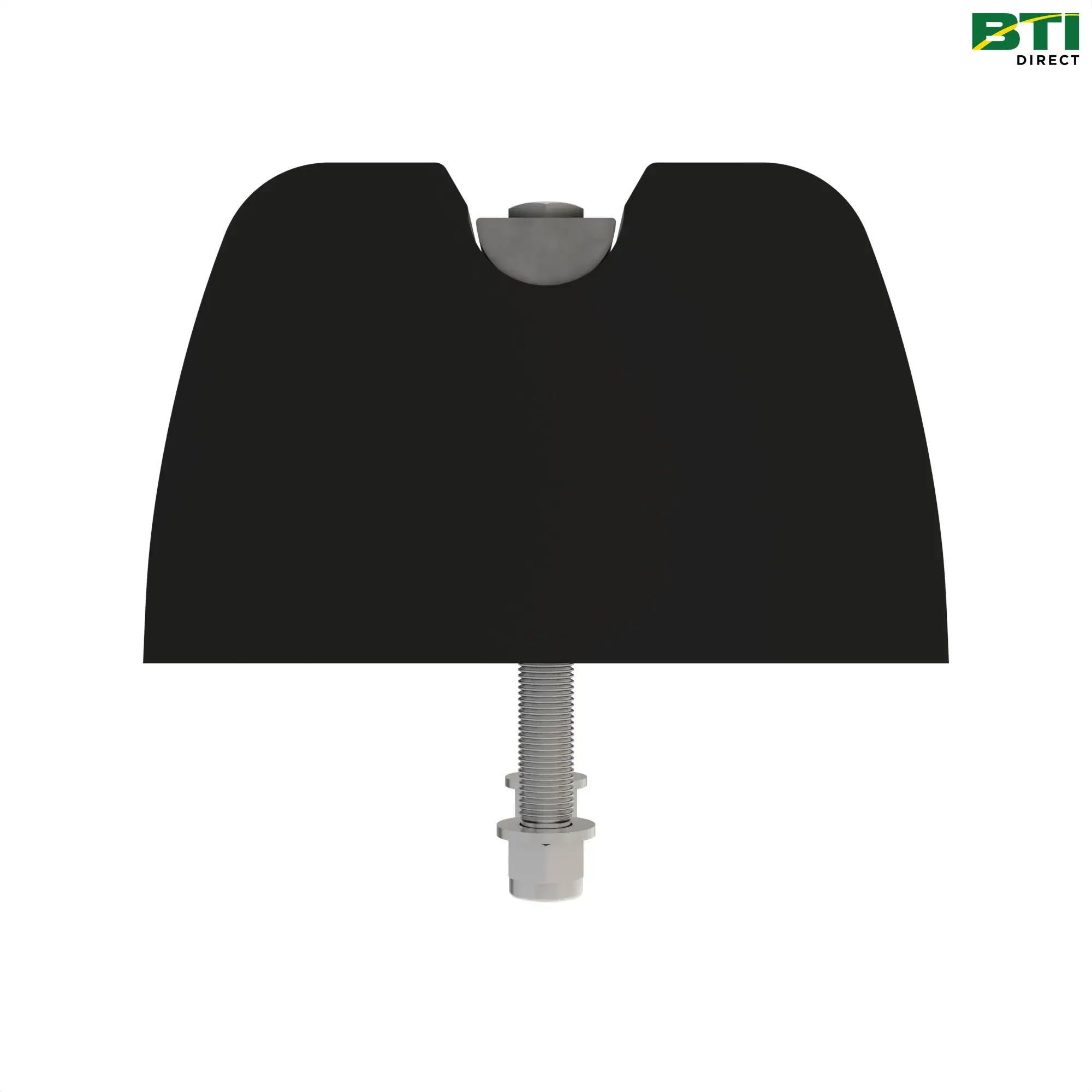 RE343173: Rubber Guide Lug Kit