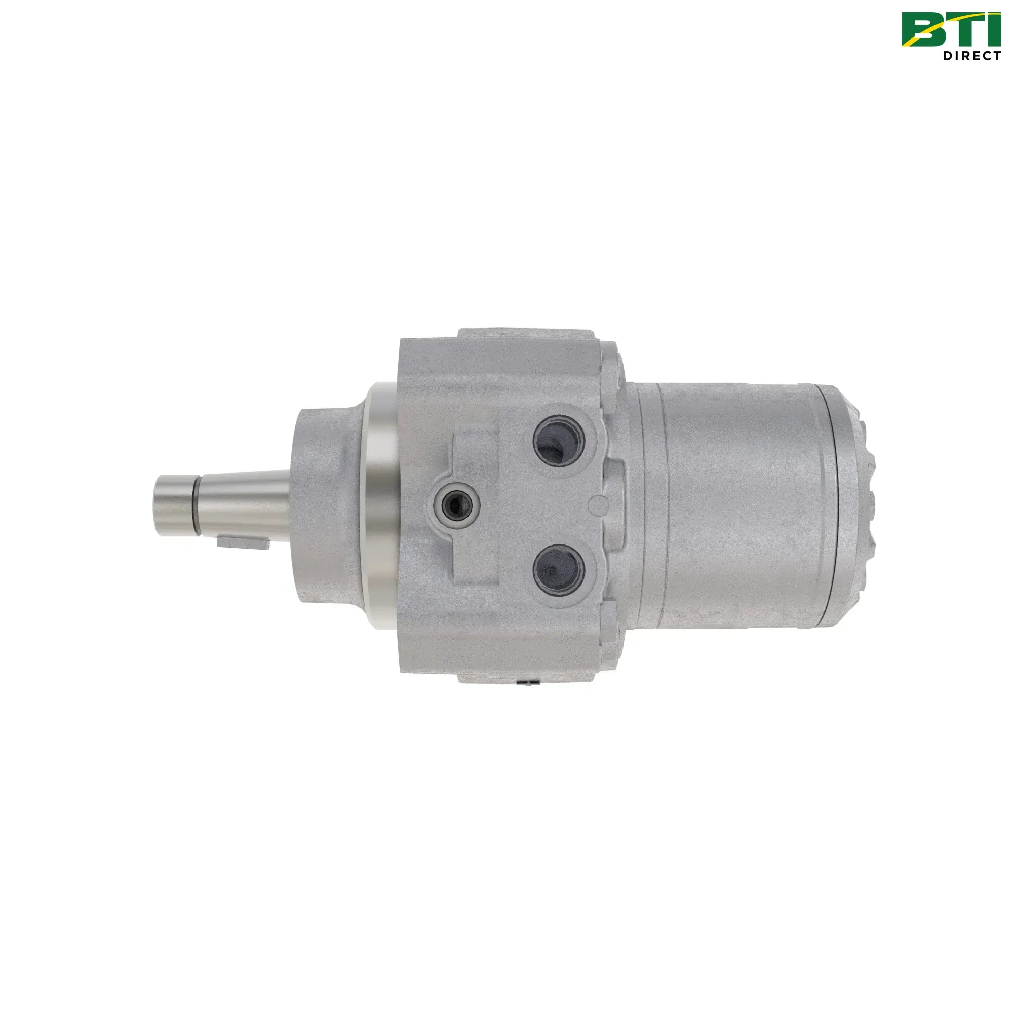 AUC18551: Right Side Wheel Drive Motor