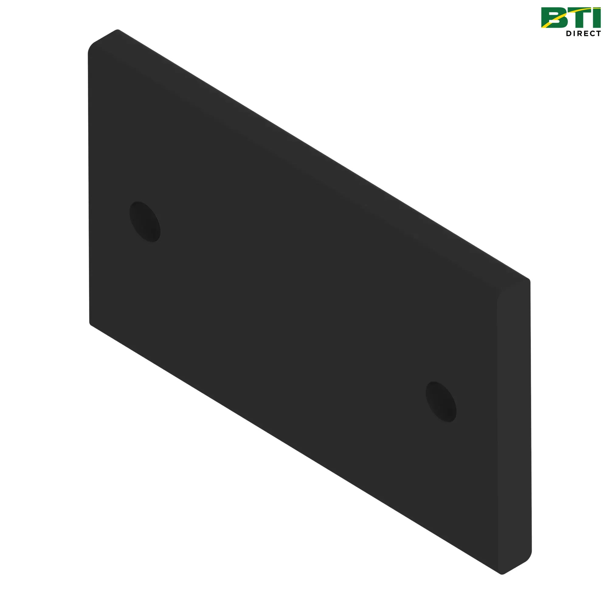 MT2954: Bearing Spacer