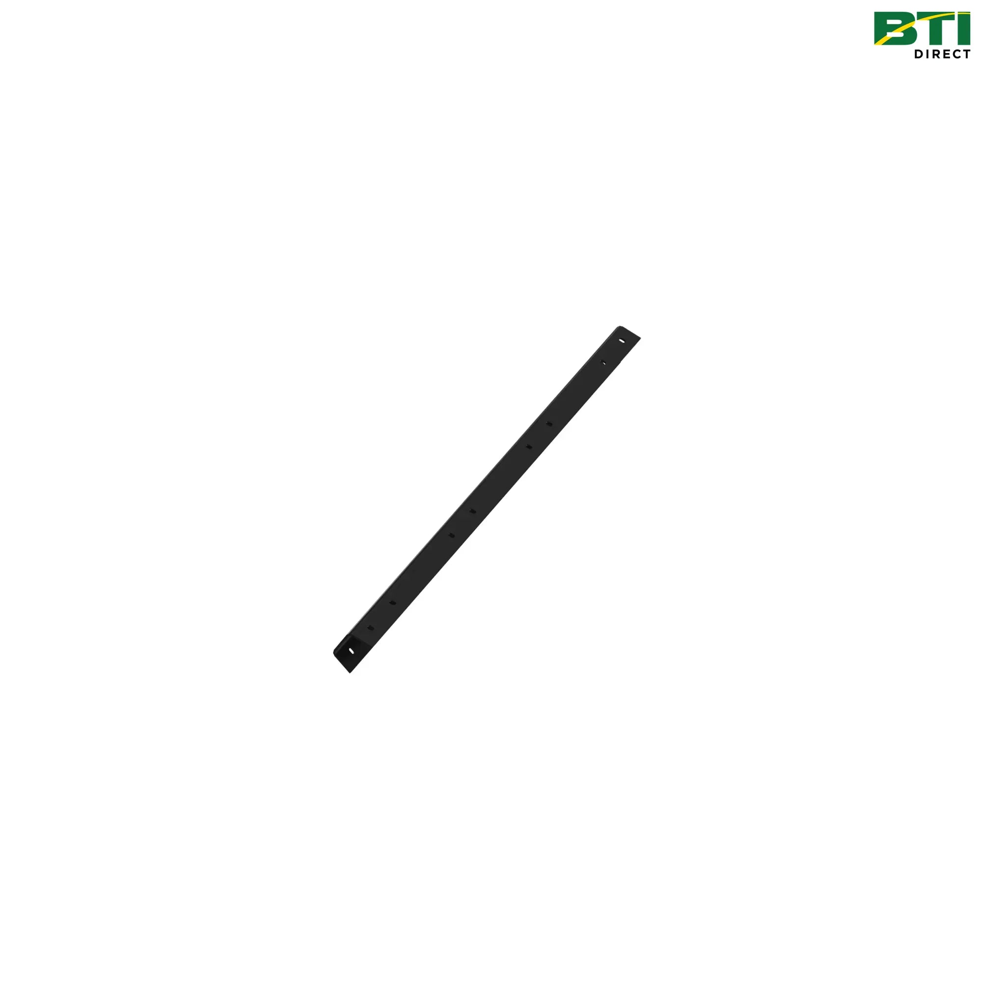 N236910: Tine Bar Channel