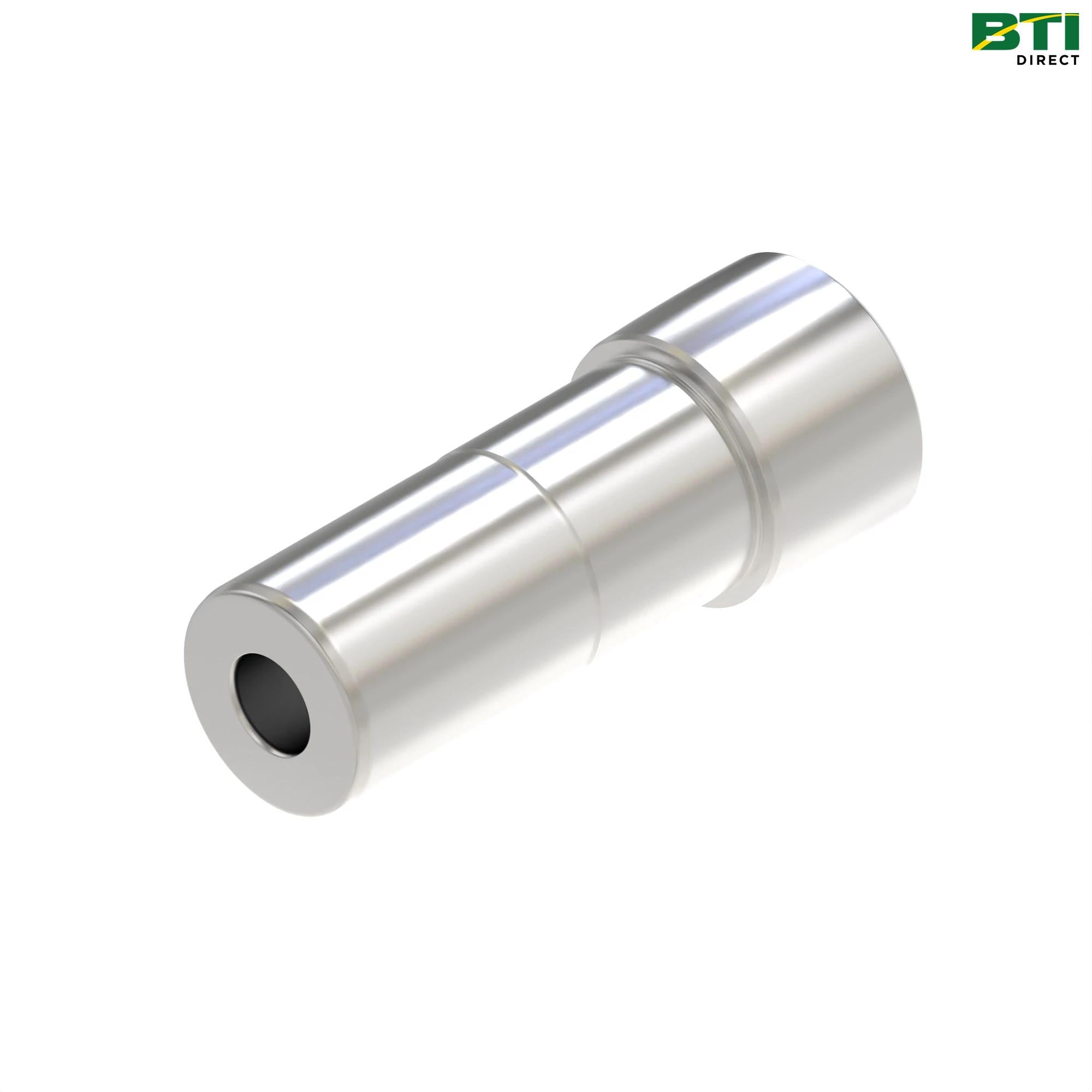 L165048: Bushing