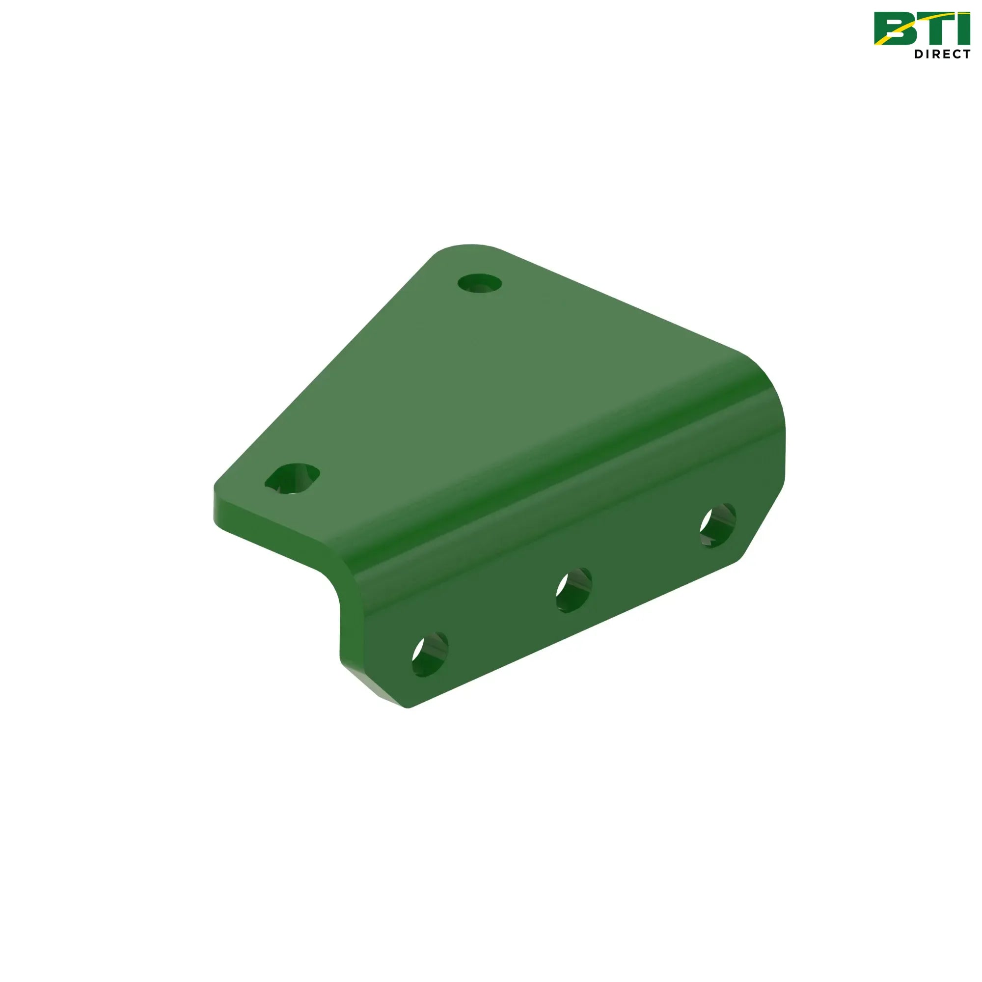 N405884: Gauge Wheel RH Bracket