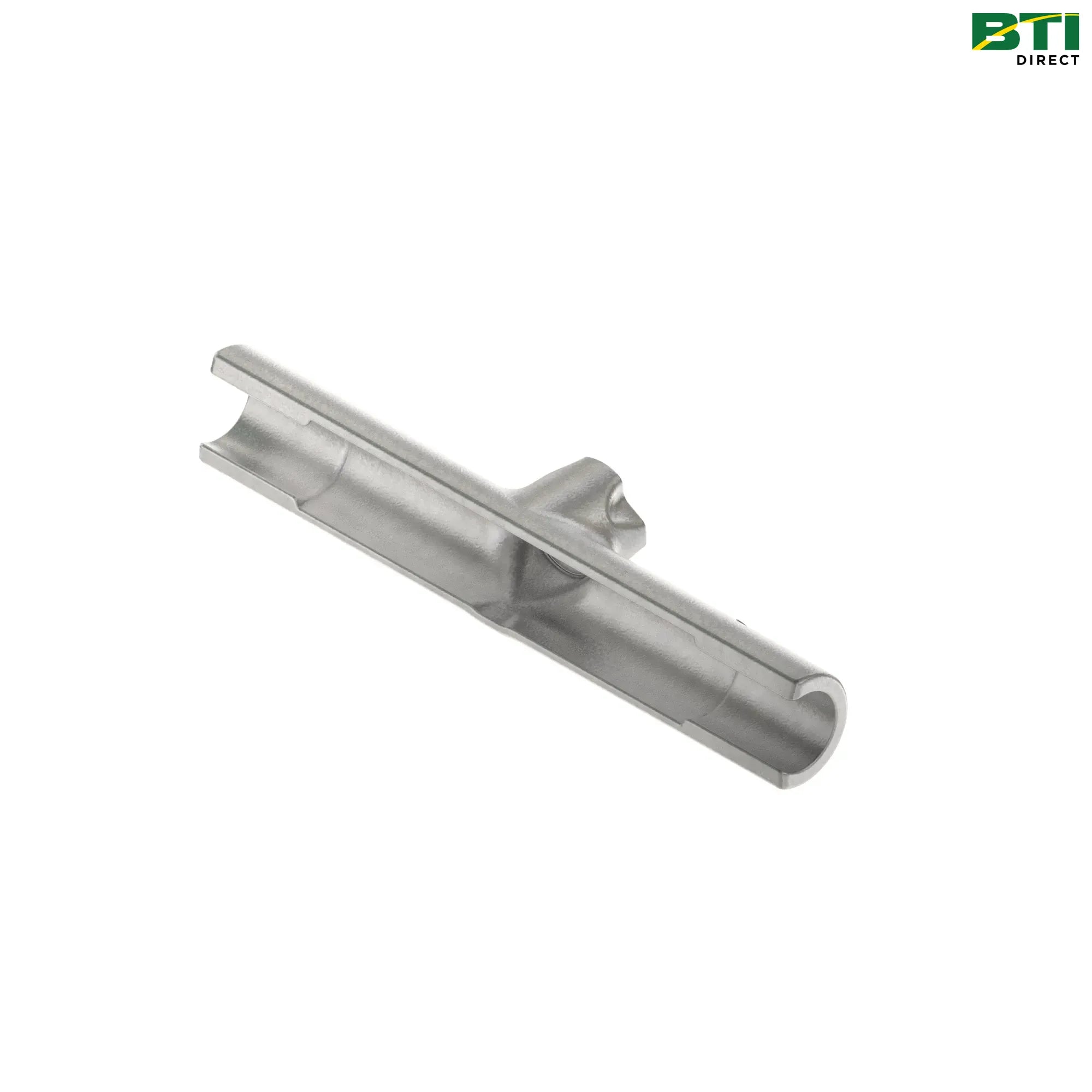 AXE54926: Dual Drive Slide with Bus Bracket