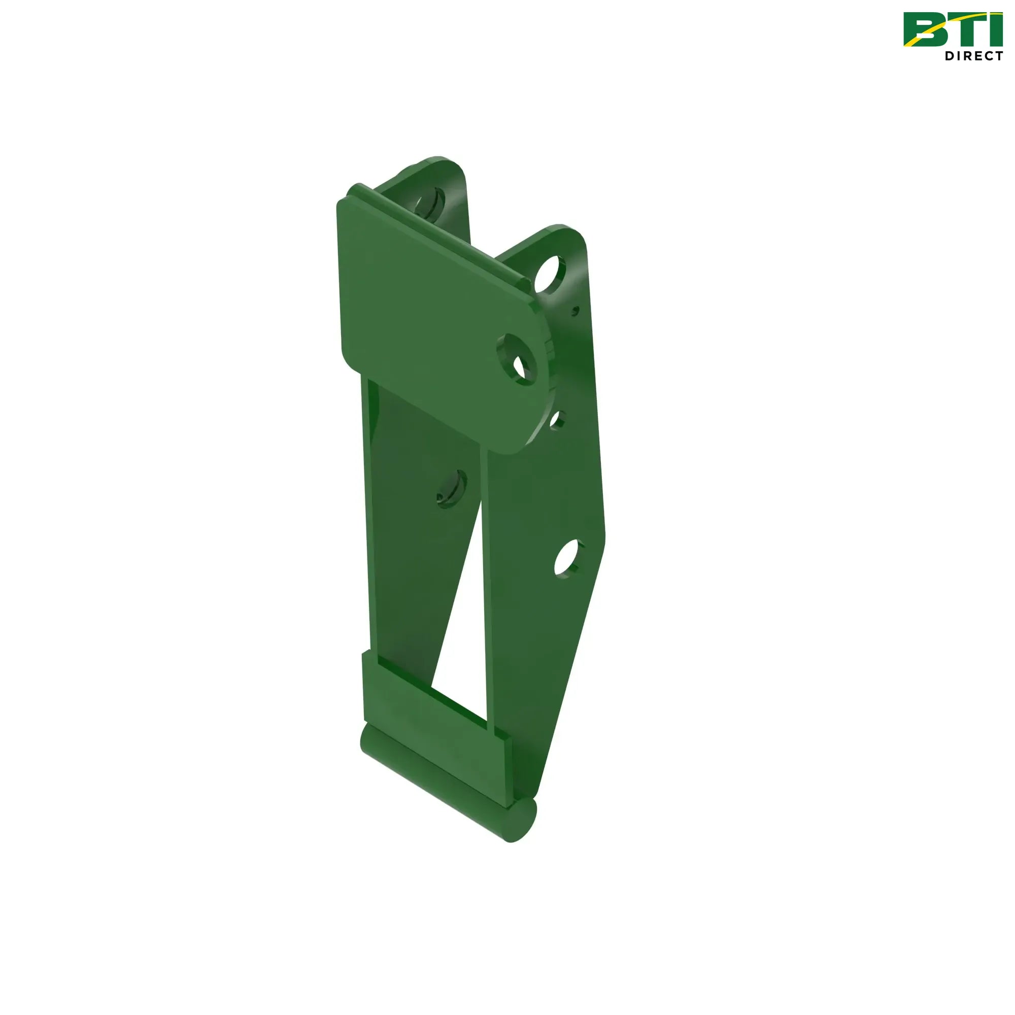 AW28606: Boom Holder, Right Side