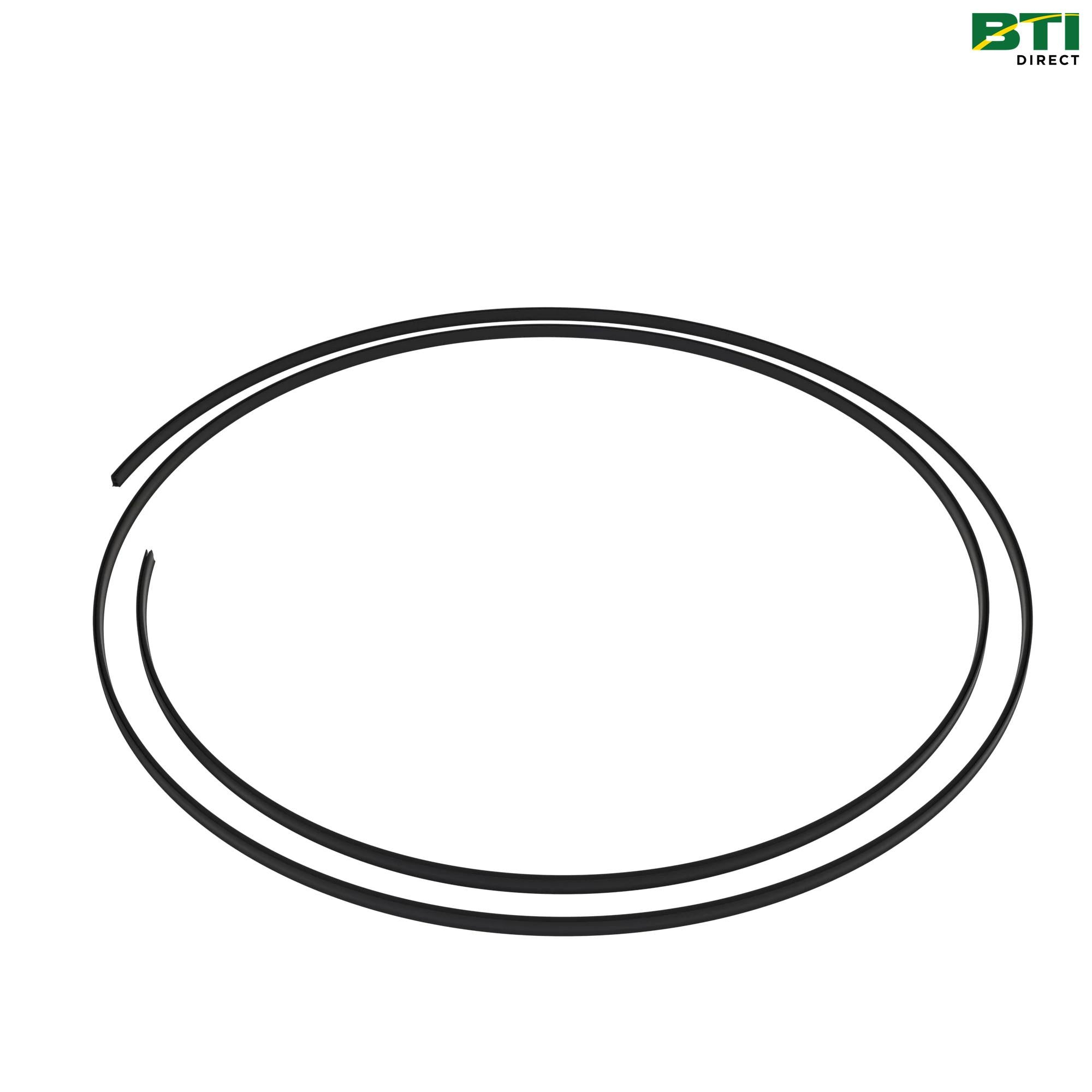 L209574: Isolator