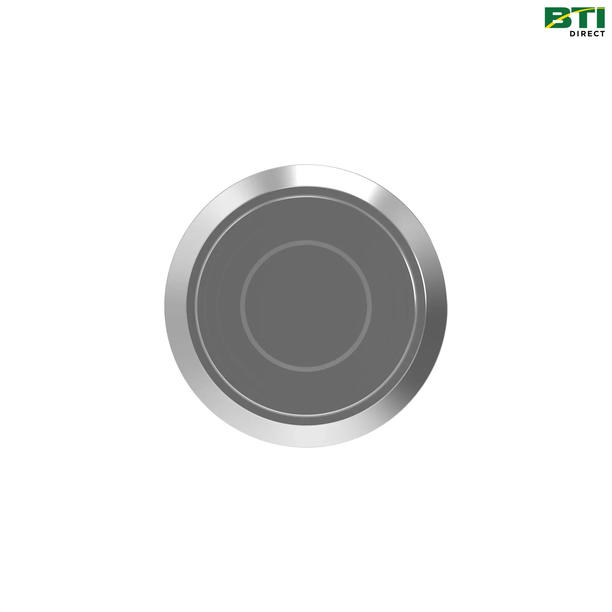 N406495: Push Connect Fitting