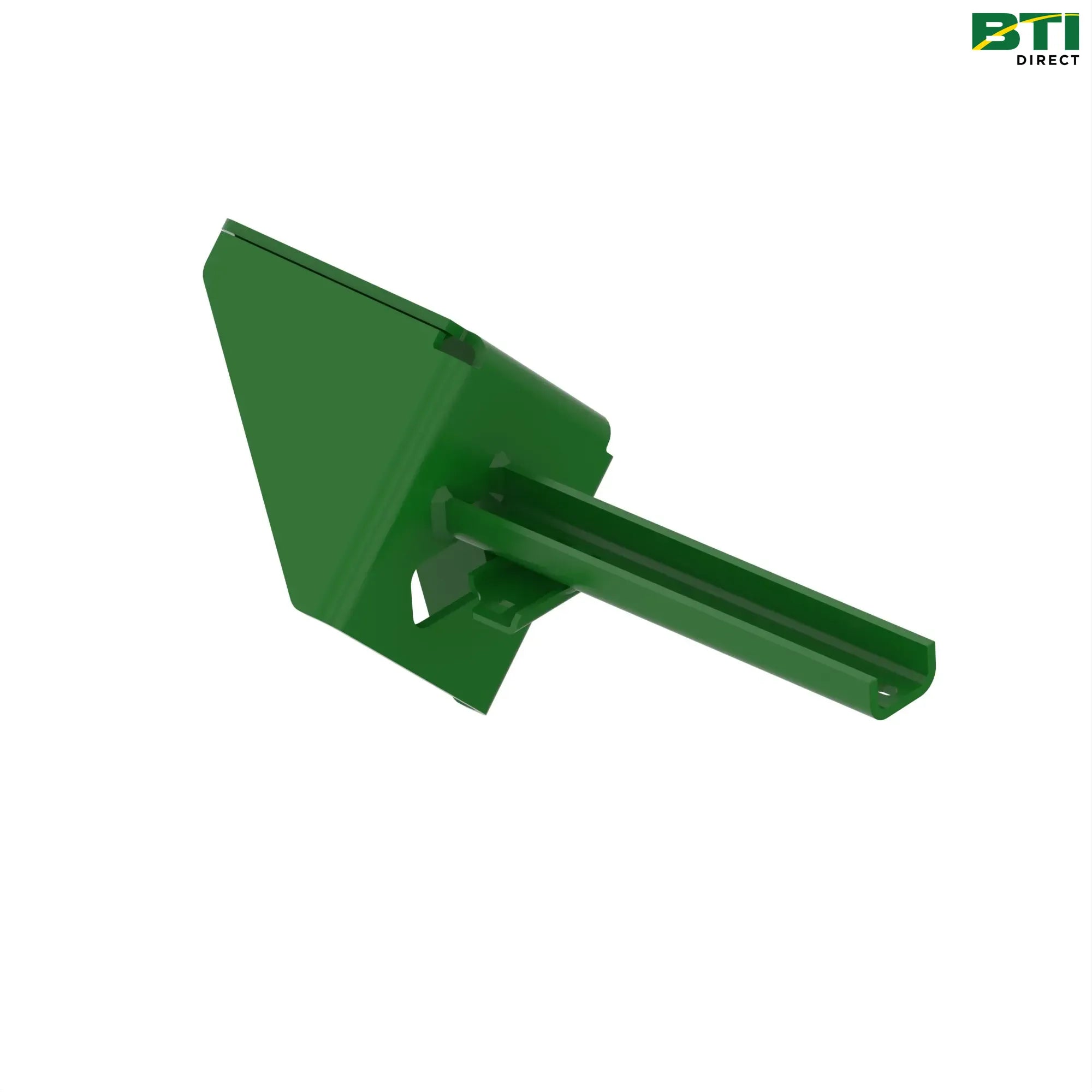 RE192850: SCV Joystick Bracket