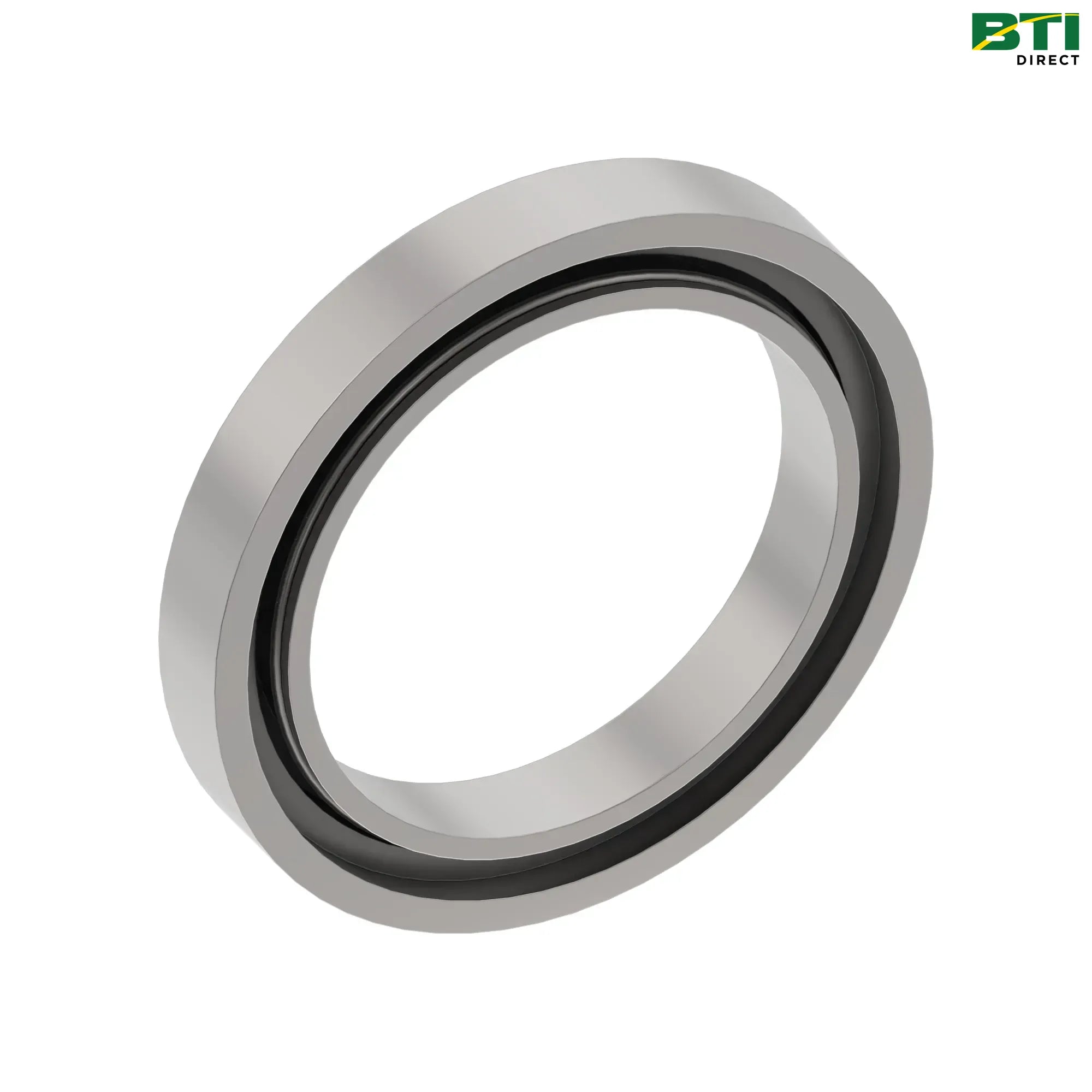 N205226: Internal Oil Steel Seal