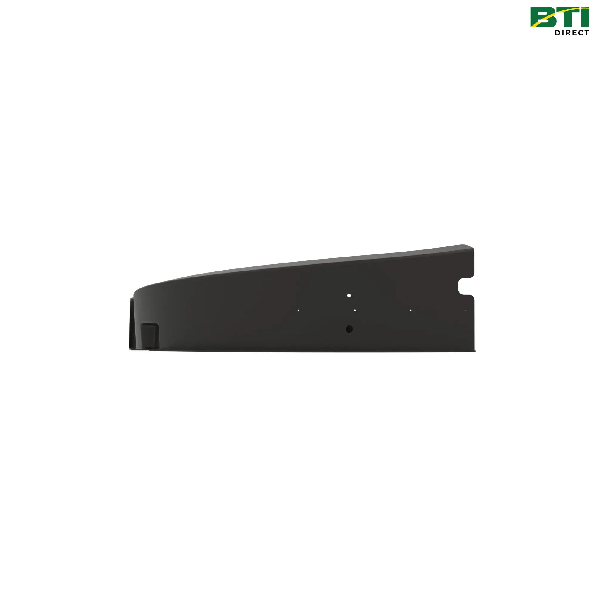 RE265723: Fan Shroud Deflector