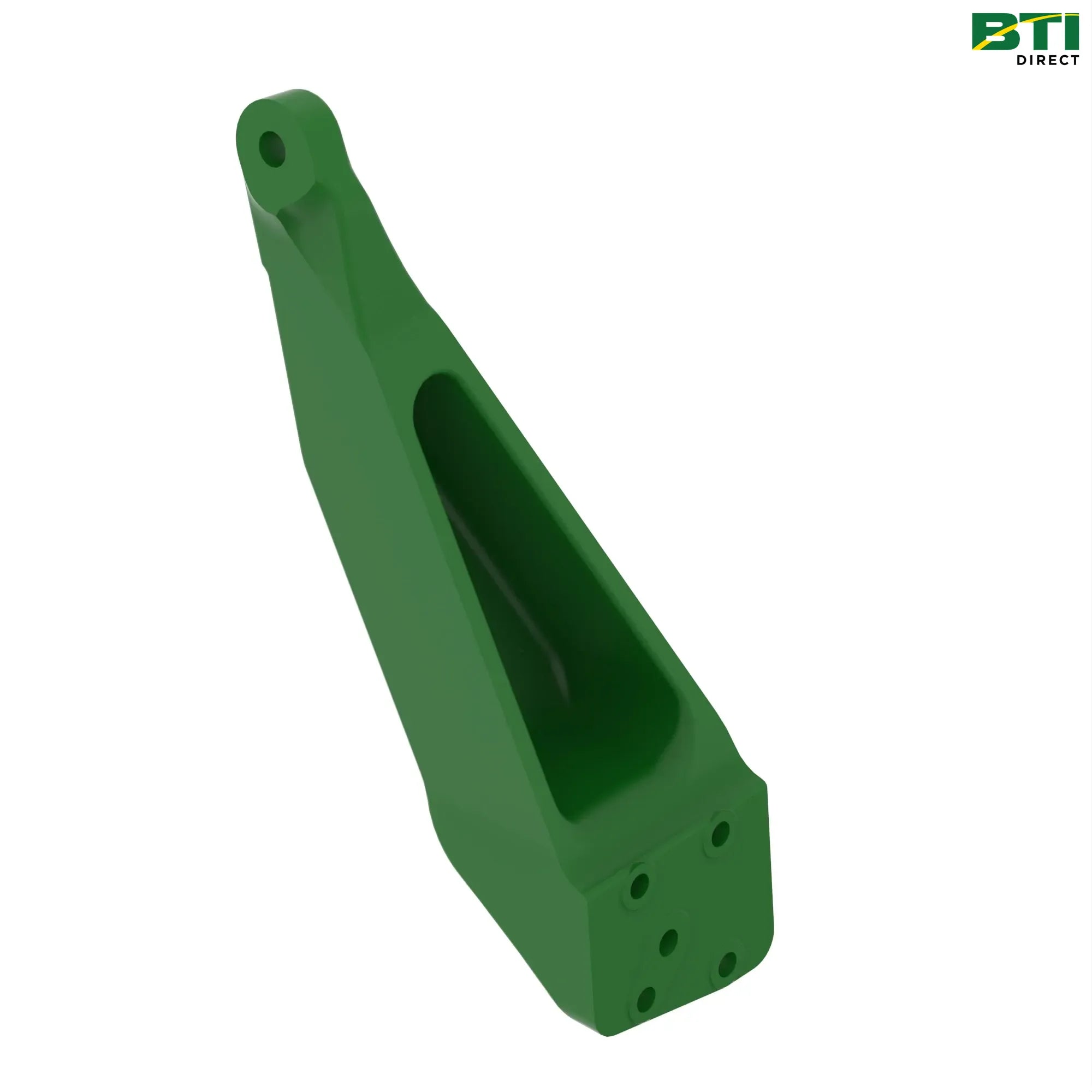N310679: Anchor