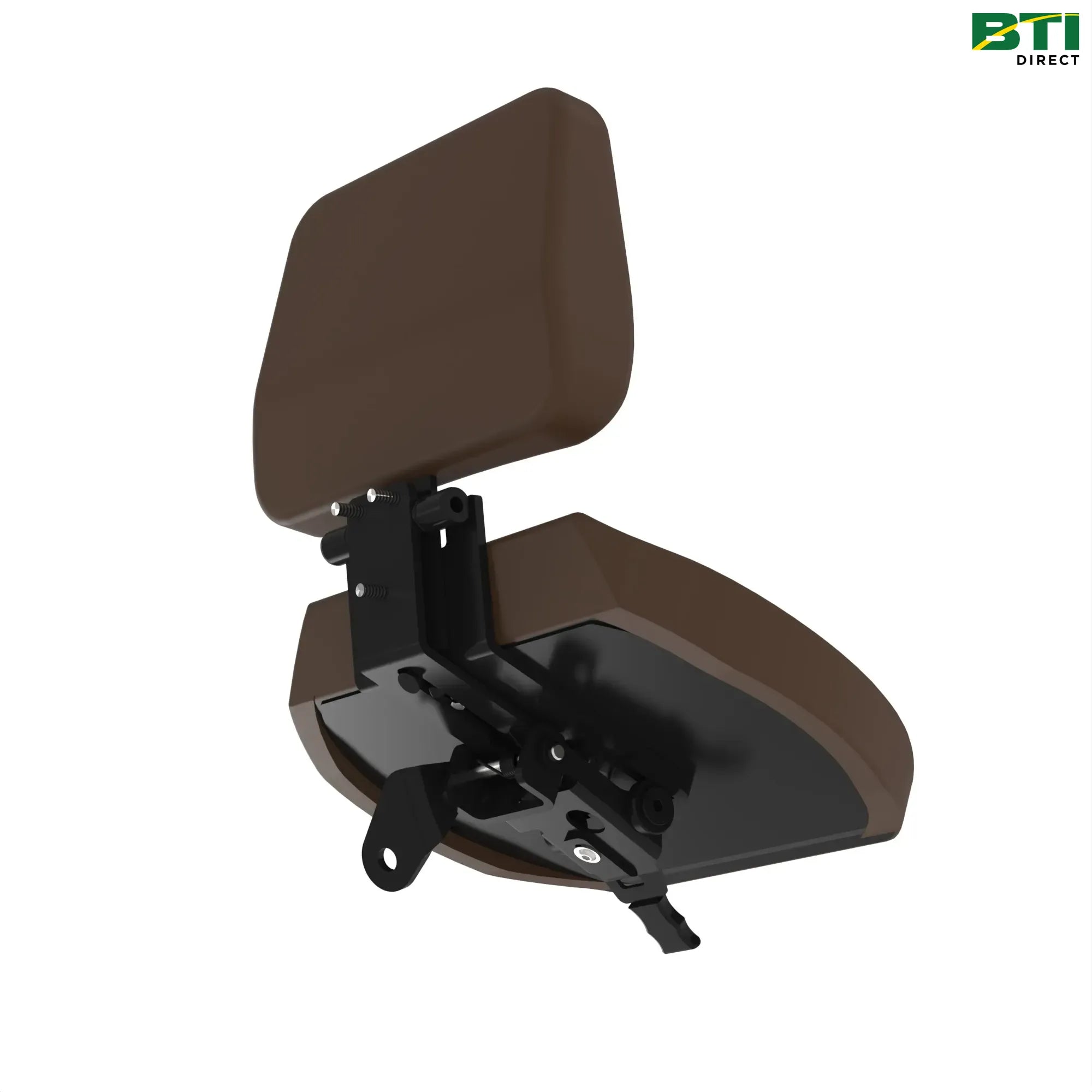 RE219337: Training Seat