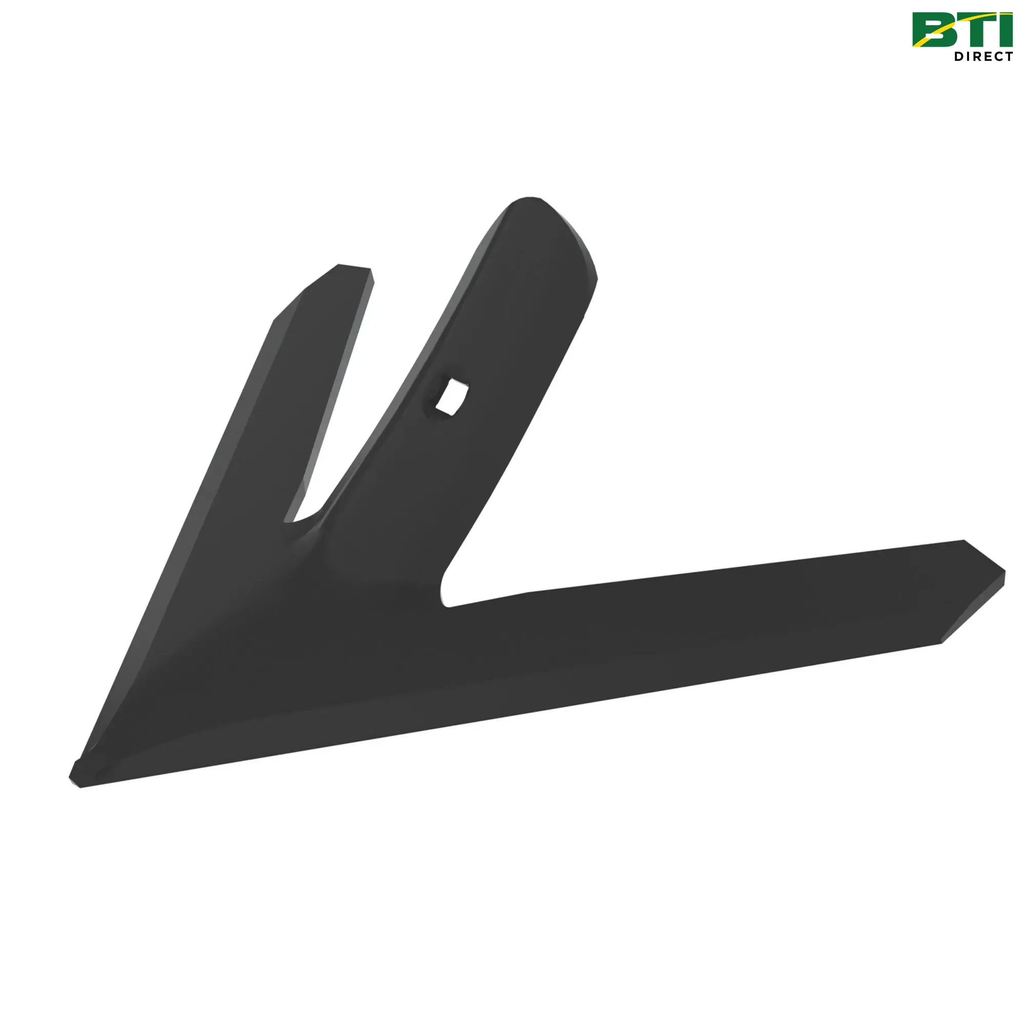 N182083: S Tine Sweep