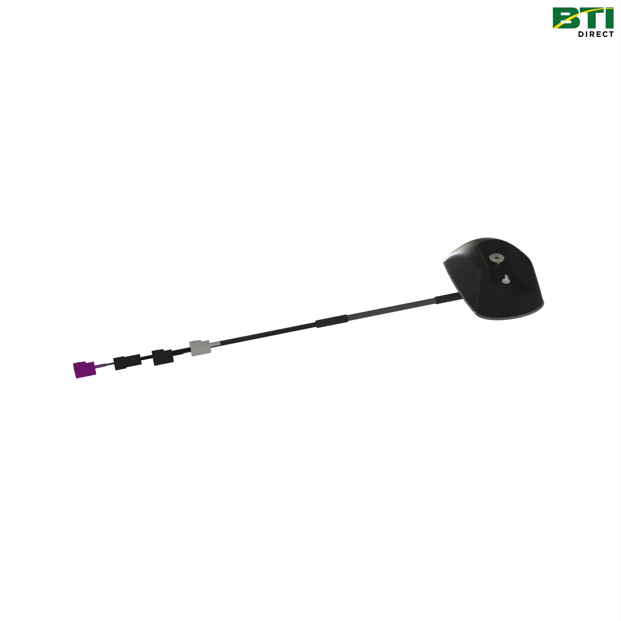 AL228838: Antenna