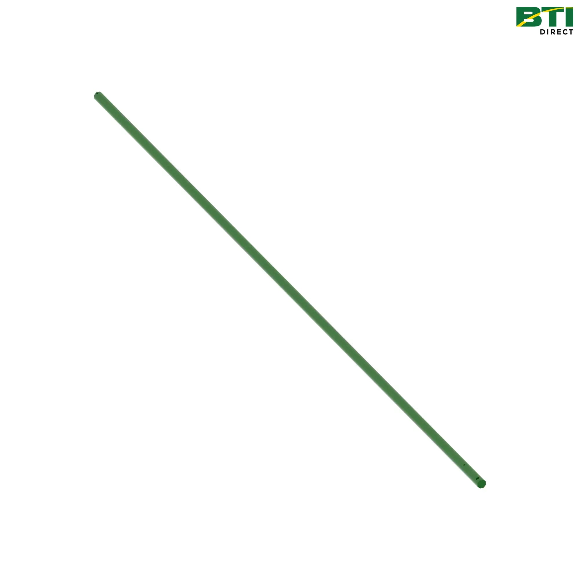 N218989: Drive Shaft, Left Side