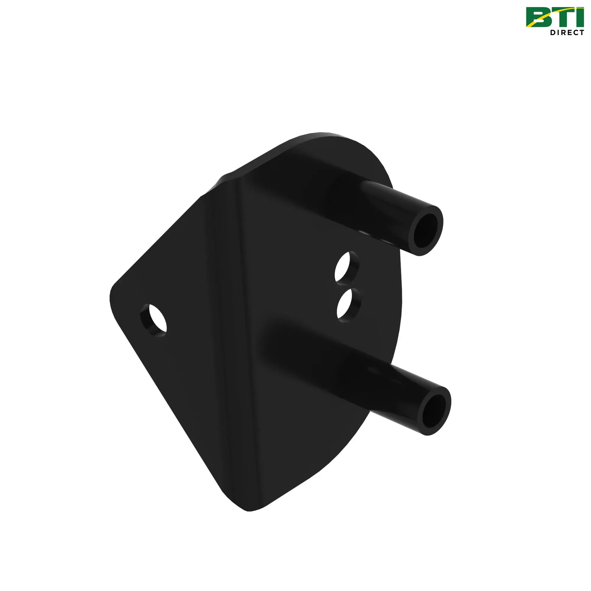 AUC11622: Bumper Hanger Bracket