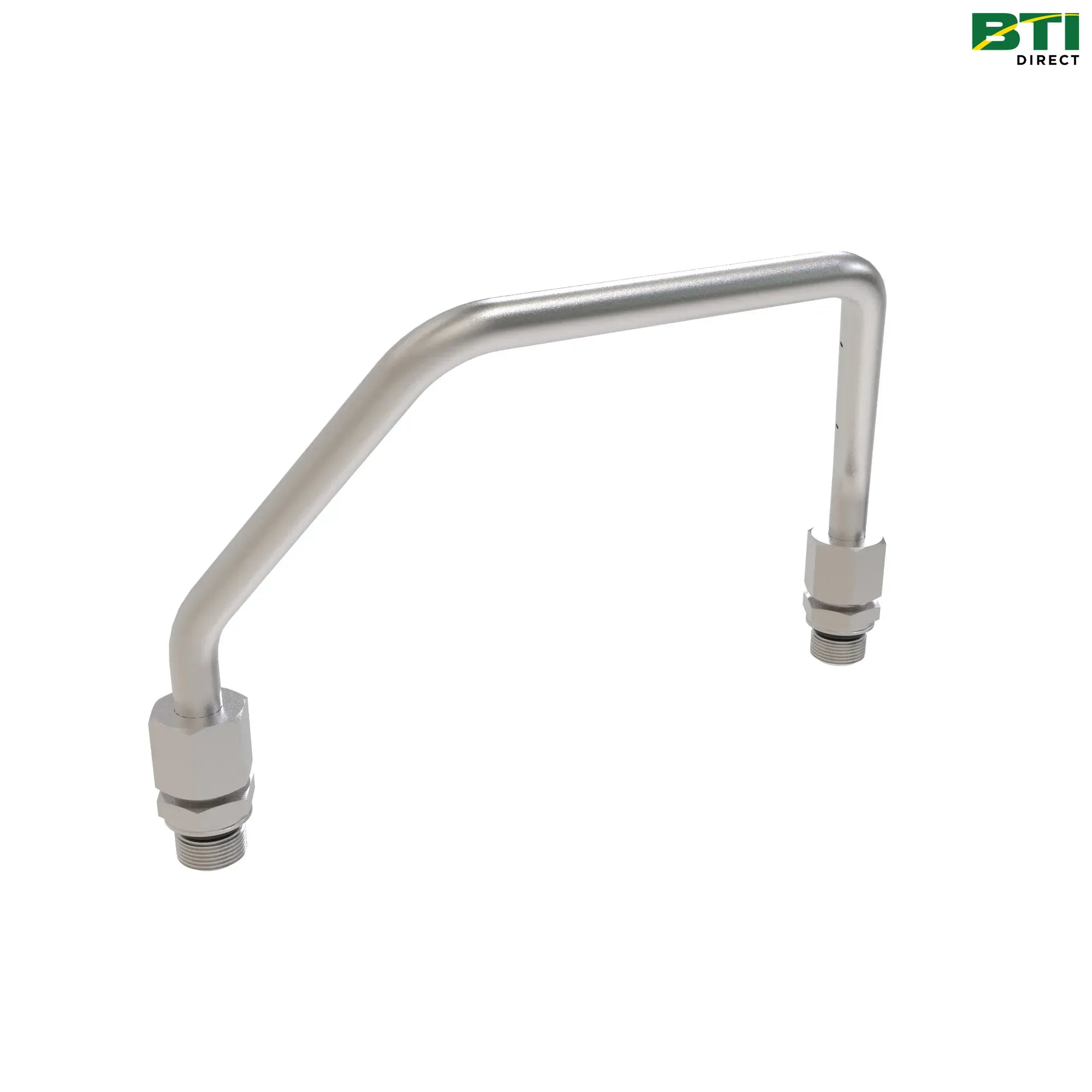 RE325517: Spiral Bevel Oil Tube