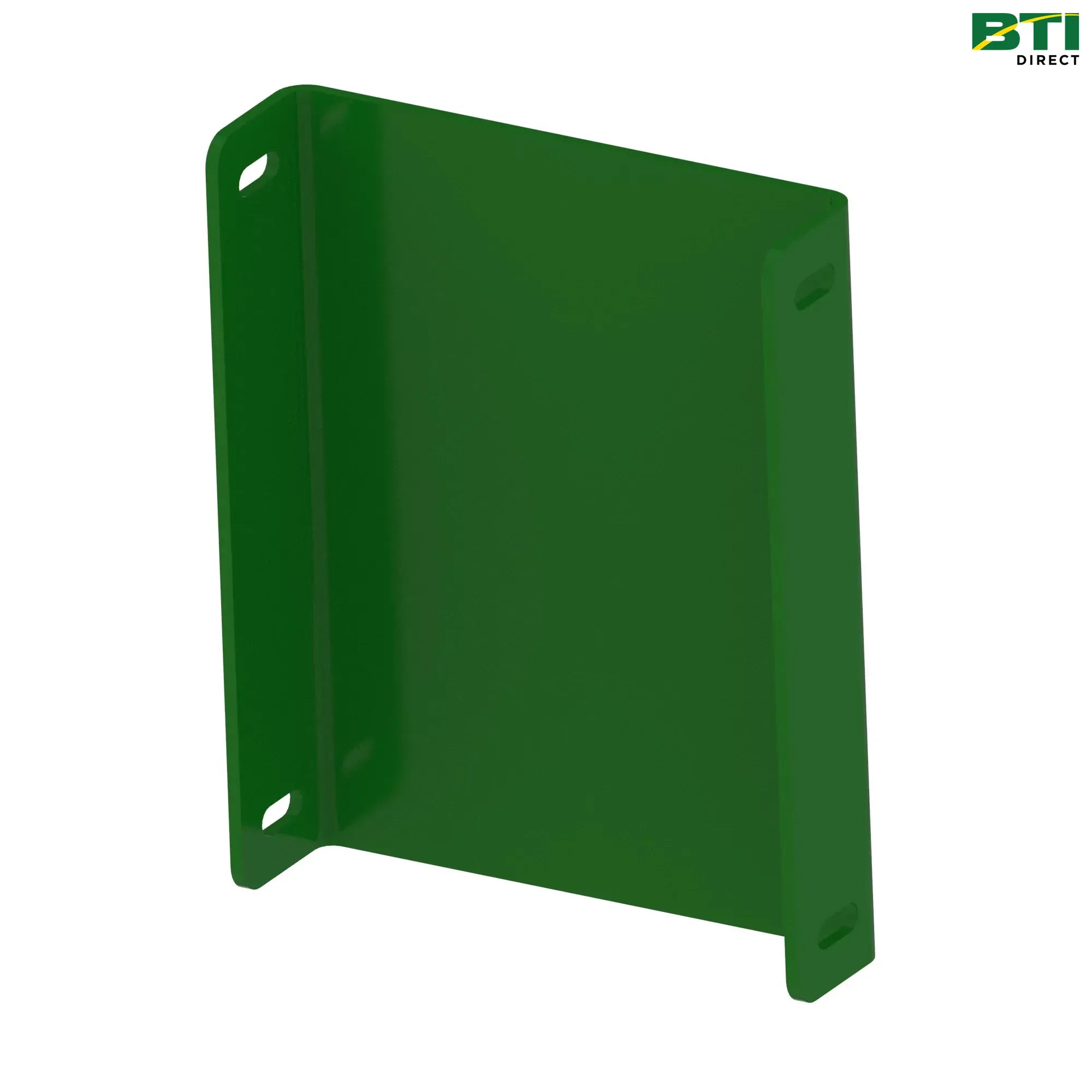N405295: Reversing Light Bracket Cover