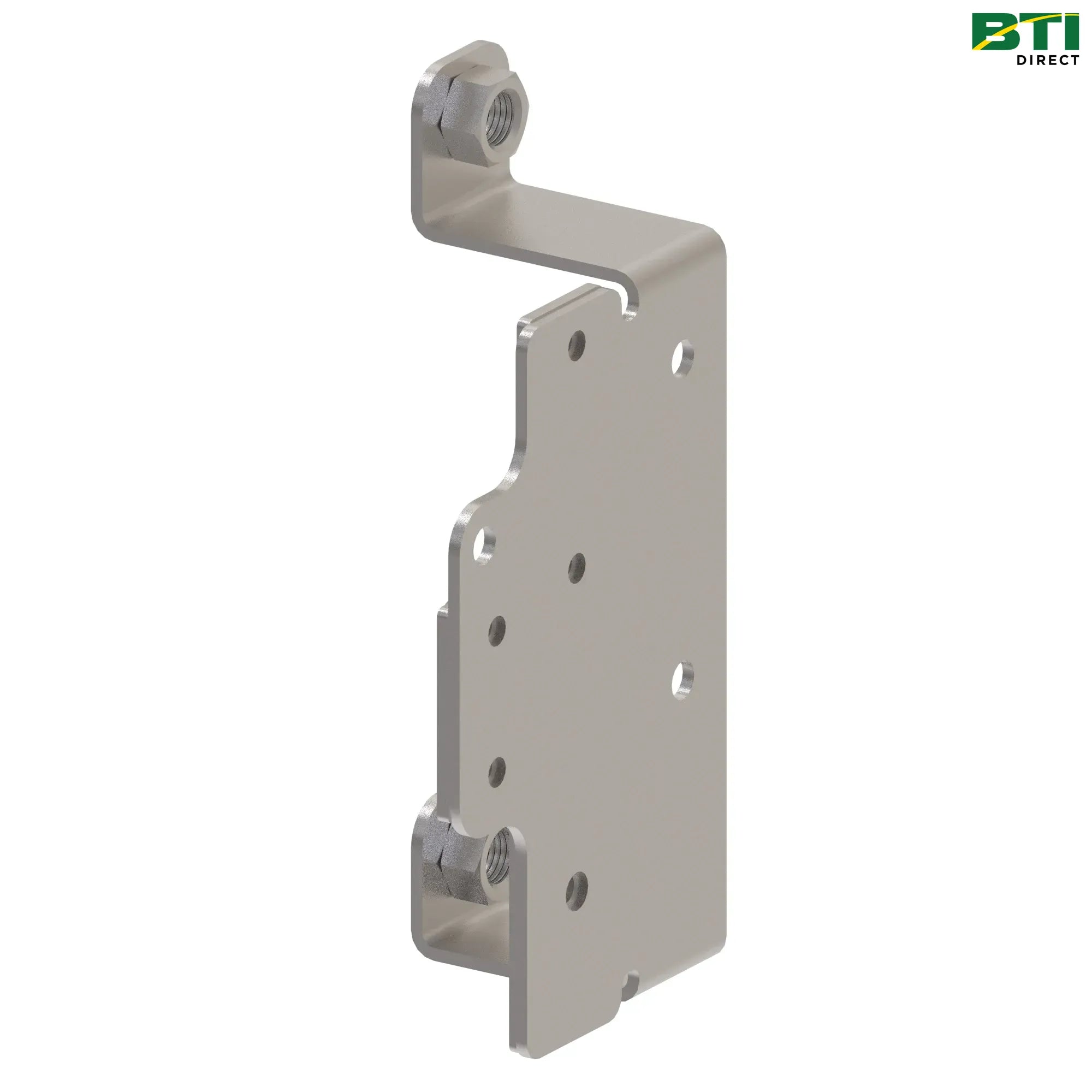 AXE39893: Right Side Steering Line Holder