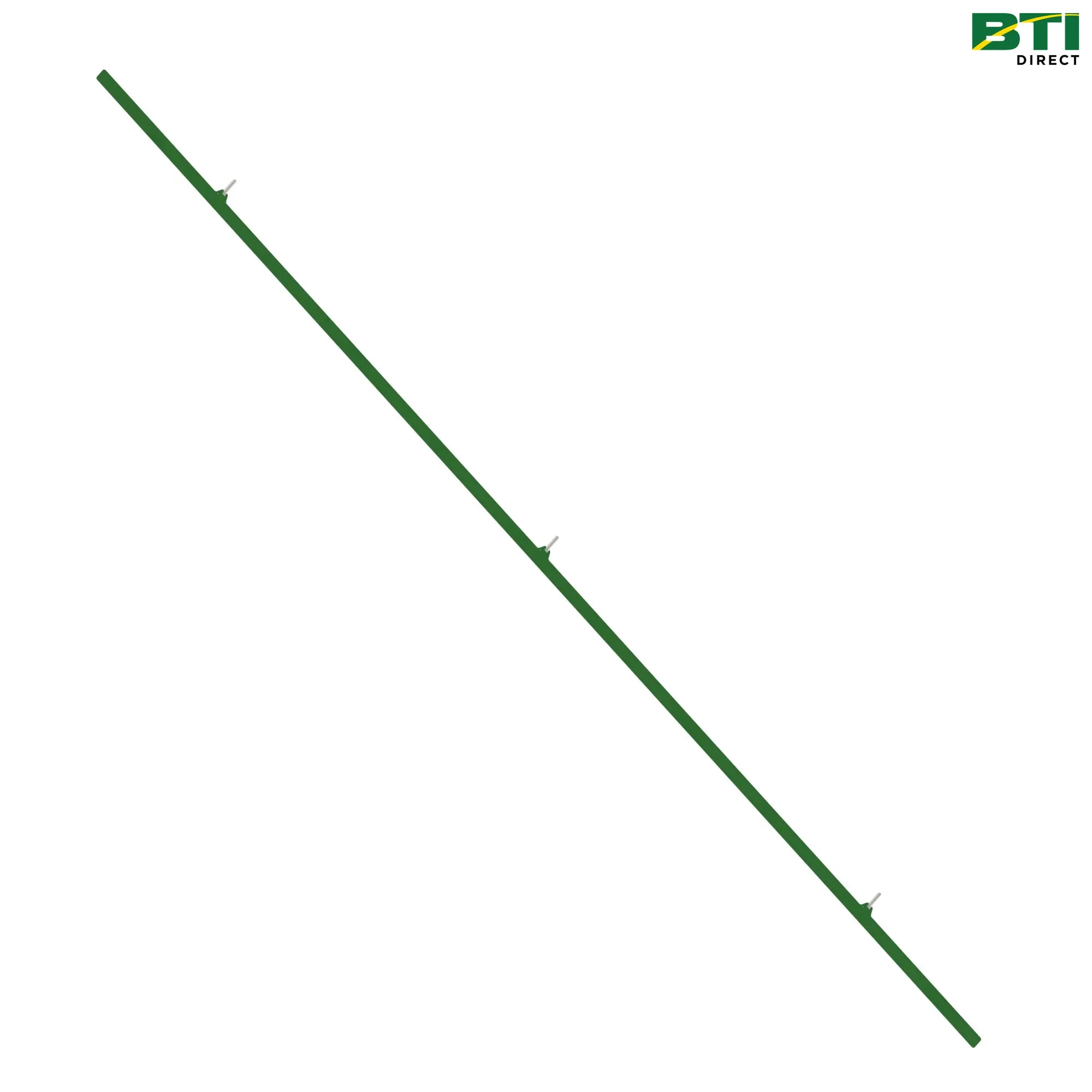 AXE37357: Stripper