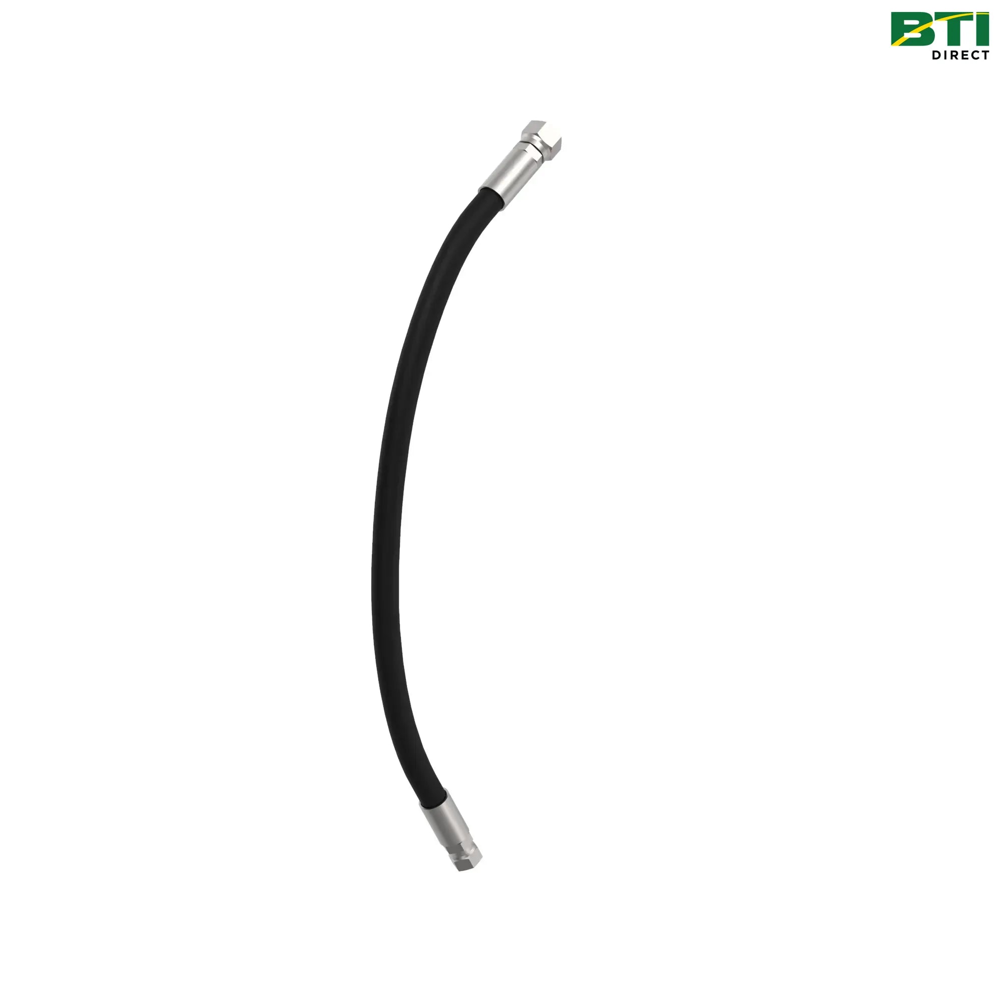 RE304645: Hydraulic Hose