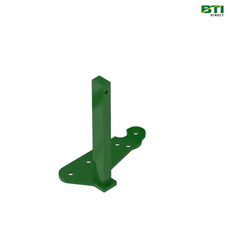 AW35697: Fender Bracket, Left Side