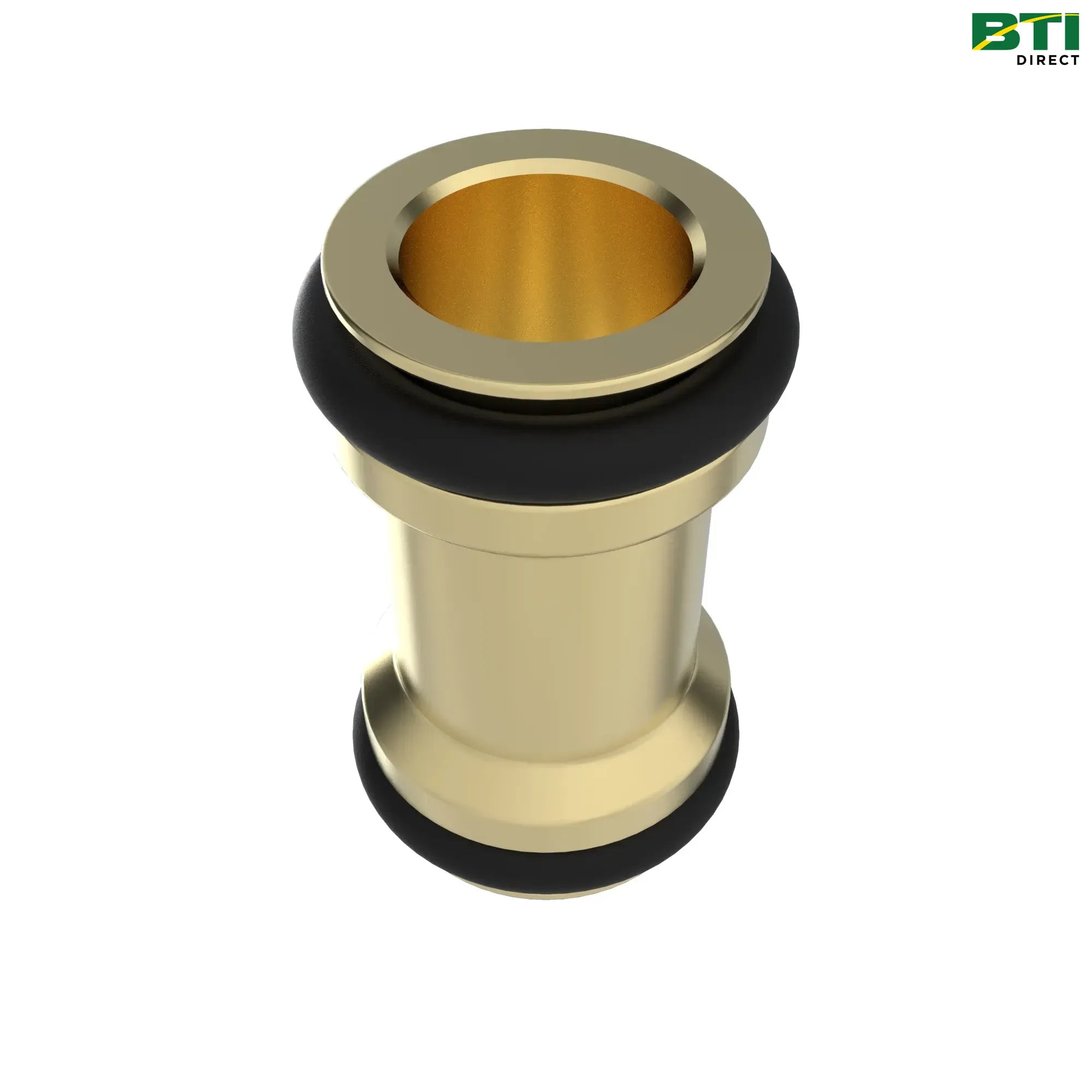 RE272882: SCV Drain Tube
